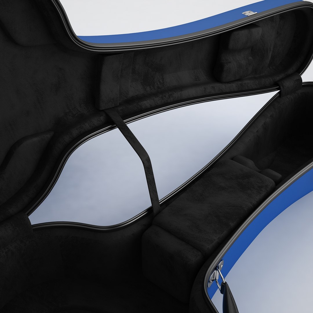visesnut guitar case 3d model https://p.turbosquid.com/ts-thumb/t1/r04T1C/F8rkxQls/visesnutguitarcaseopen03_29/jpg/1476588690/1920x1080/fit_q87/bb4e24efbfb949b76d5149c92280007018955445/visesnutguitarcaseopen03_29.jpg