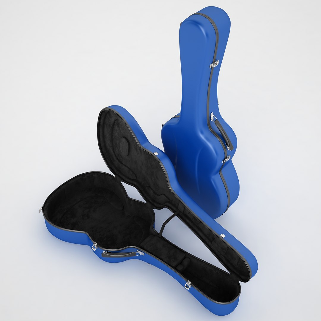 visesnut guitar case 3d model https://p.turbosquid.com/ts-thumb/t1/r04T1C/GuRAMTVw/visesnutguitarcaseopen03_09/jpg/1476587888/1920x1080/fit_q87/d7487f1463165b8f803924ea29b88c1f081b391a/visesnutguitarcaseopen03_09.jpg