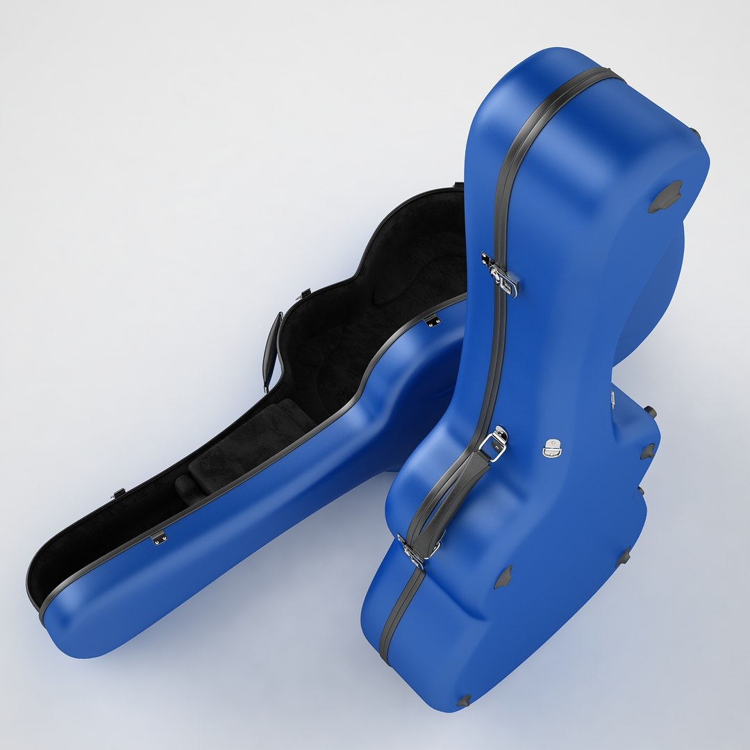 visesnut guitar case 3d model https://p.turbosquid.com/ts-thumb/t1/r04T1C/HXlrnRun/visesnutguitarcaseopen03_11/jpg/1476587971/1920x1080/fit_q87/2a423b2a44600935a167708a8763ebf0a51e8455/visesnutguitarcaseopen03_11.jpg