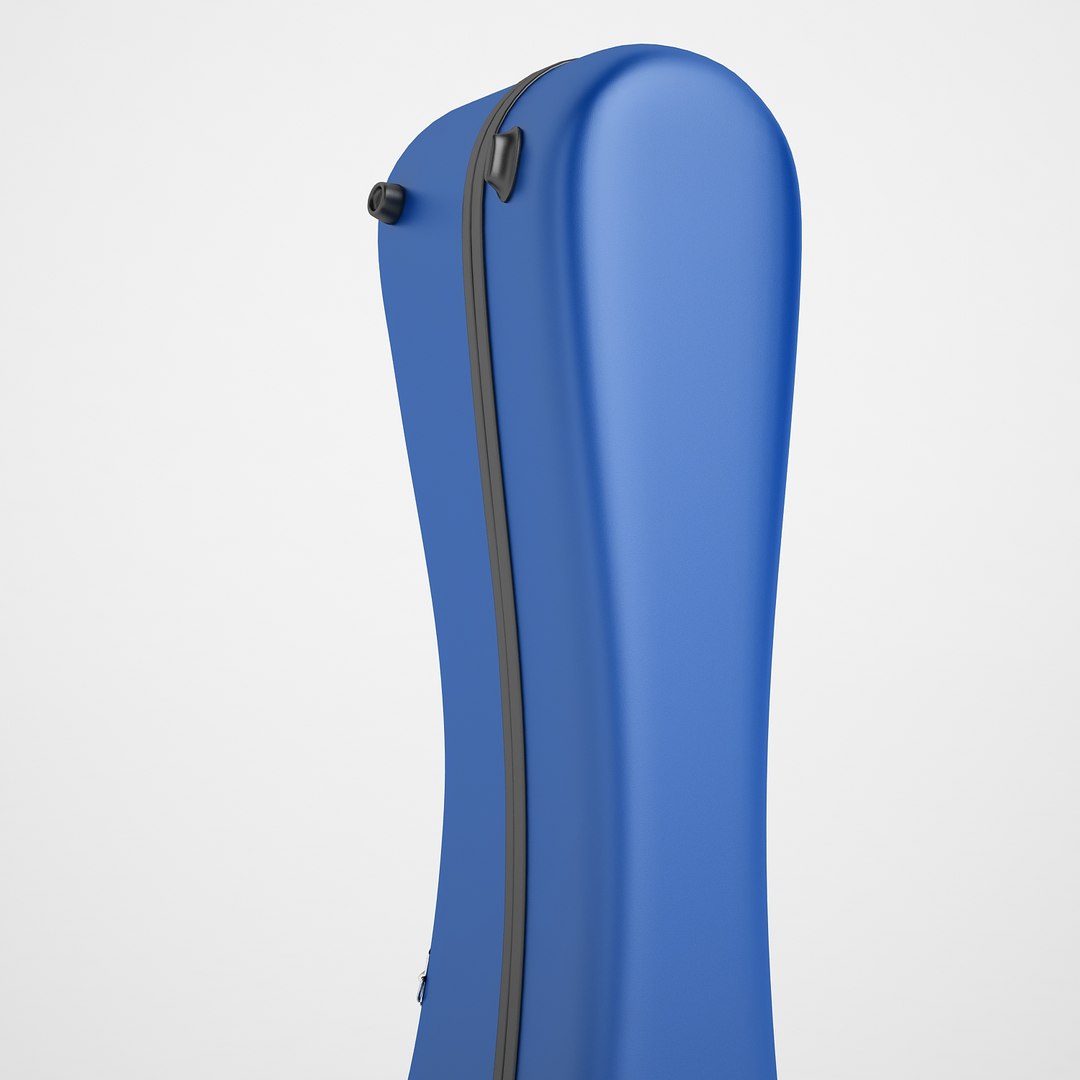 visesnut guitar case 3d model https://p.turbosquid.com/ts-thumb/t1/r04T1C/KccQn5vU/visesnutguitarcaseopen03_15/jpg/1476588052/1920x1080/fit_q87/a9229c21b4dae00ae5b469c5aa9dc45c0483d87a/visesnutguitarcaseopen03_15.jpg