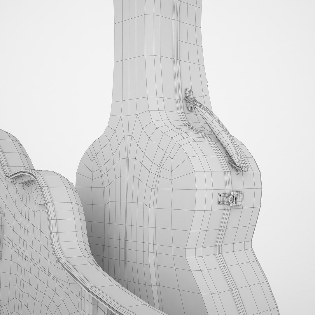 visesnut guitar case 3d model https://p.turbosquid.com/ts-thumb/t1/r04T1C/LidNqWjF/visesnutguitarcaseopen03_20/jpg/1476588481/1920x1080/fit_q87/9f4f703b65397e22af247561cb711275e3acbc1d/visesnutguitarcaseopen03_20.jpg