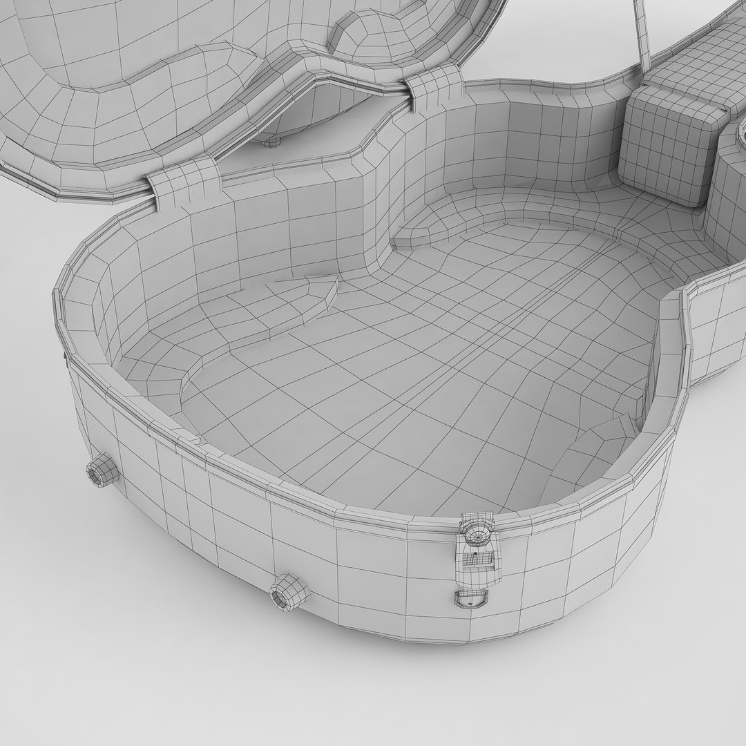 visesnut guitar case 3d model https://p.turbosquid.com/ts-thumb/t1/r04T1C/NMgVC8G3/visesnutguitarcaseopen03_32/jpg/1476588764/1920x1080/fit_q87/ca1fc1c59b02c809731b5c184be1f89c374cece3/visesnutguitarcaseopen03_32.jpg