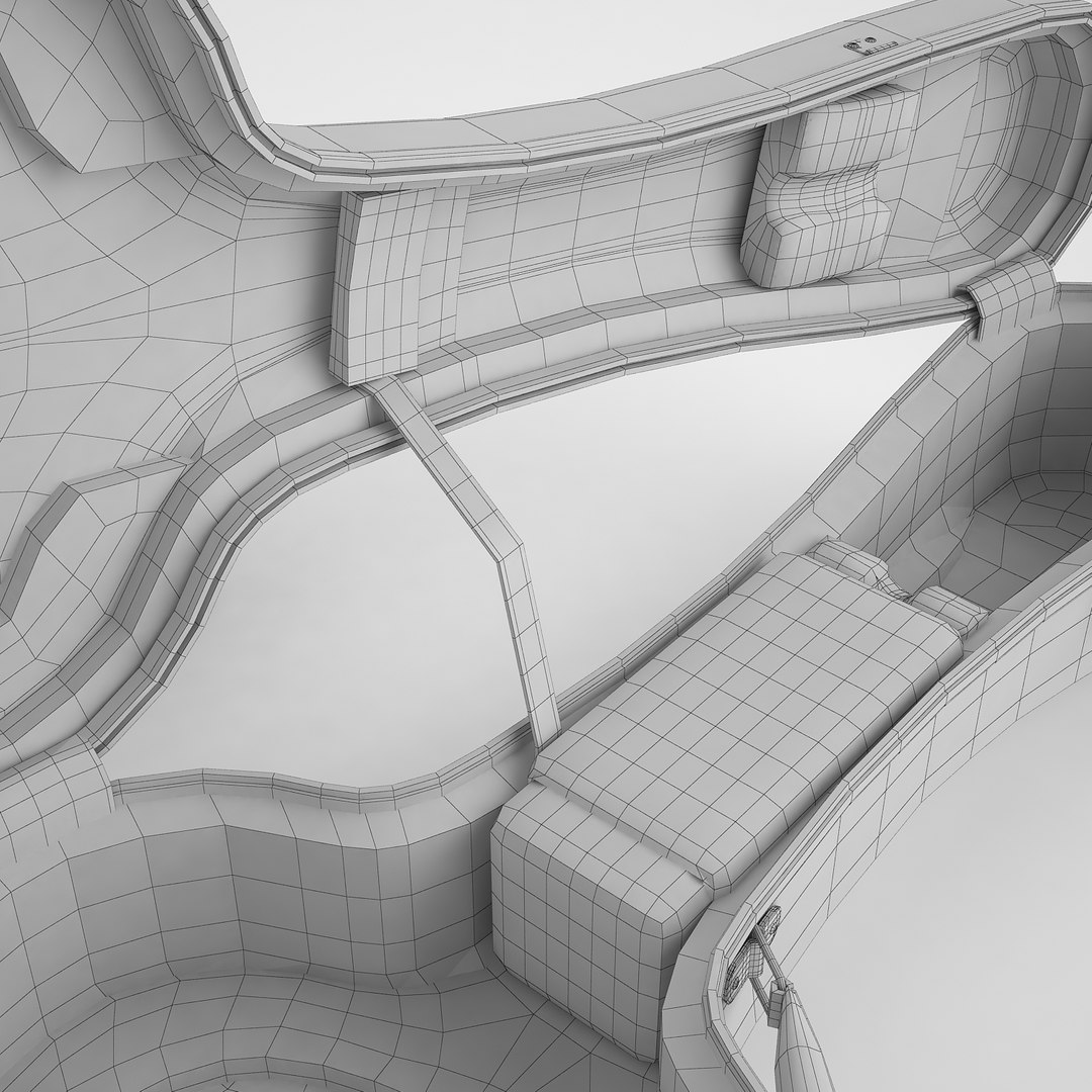 visesnut guitar case 3d model https://p.turbosquid.com/ts-thumb/t1/r04T1C/RcGdmiVP/visesnutguitarcaseopen03_30/jpg/1476588715/1920x1080/fit_q87/da46275c1322ff5748157ce093e5754af47f5356/visesnutguitarcaseopen03_30.jpg