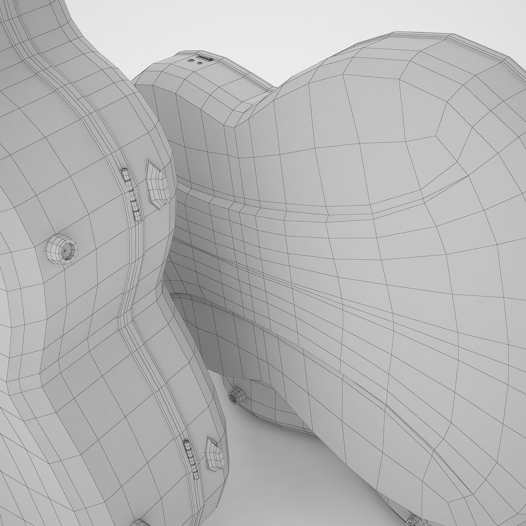 visesnut guitar case 3d model https://p.turbosquid.com/ts-thumb/t1/r04T1C/ToyBc2NG/visesnutguitarcaseopen03_36/jpg/1476588865/1920x1080/fit_q87/f3c4b2e2c9524b14a9e302f703f7b0555aa1d697/visesnutguitarcaseopen03_36.jpg