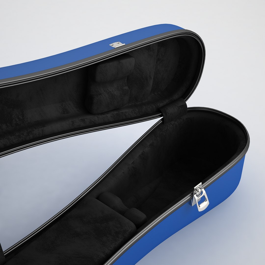 visesnut guitar case 3d model https://p.turbosquid.com/ts-thumb/t1/r04T1C/YHjlBIj2/visesnutguitarcaseopen03_27/jpg/1476588645/1920x1080/fit_q87/7167b8214a8ed4176e776a5ed79c26cf297baad6/visesnutguitarcaseopen03_27.jpg