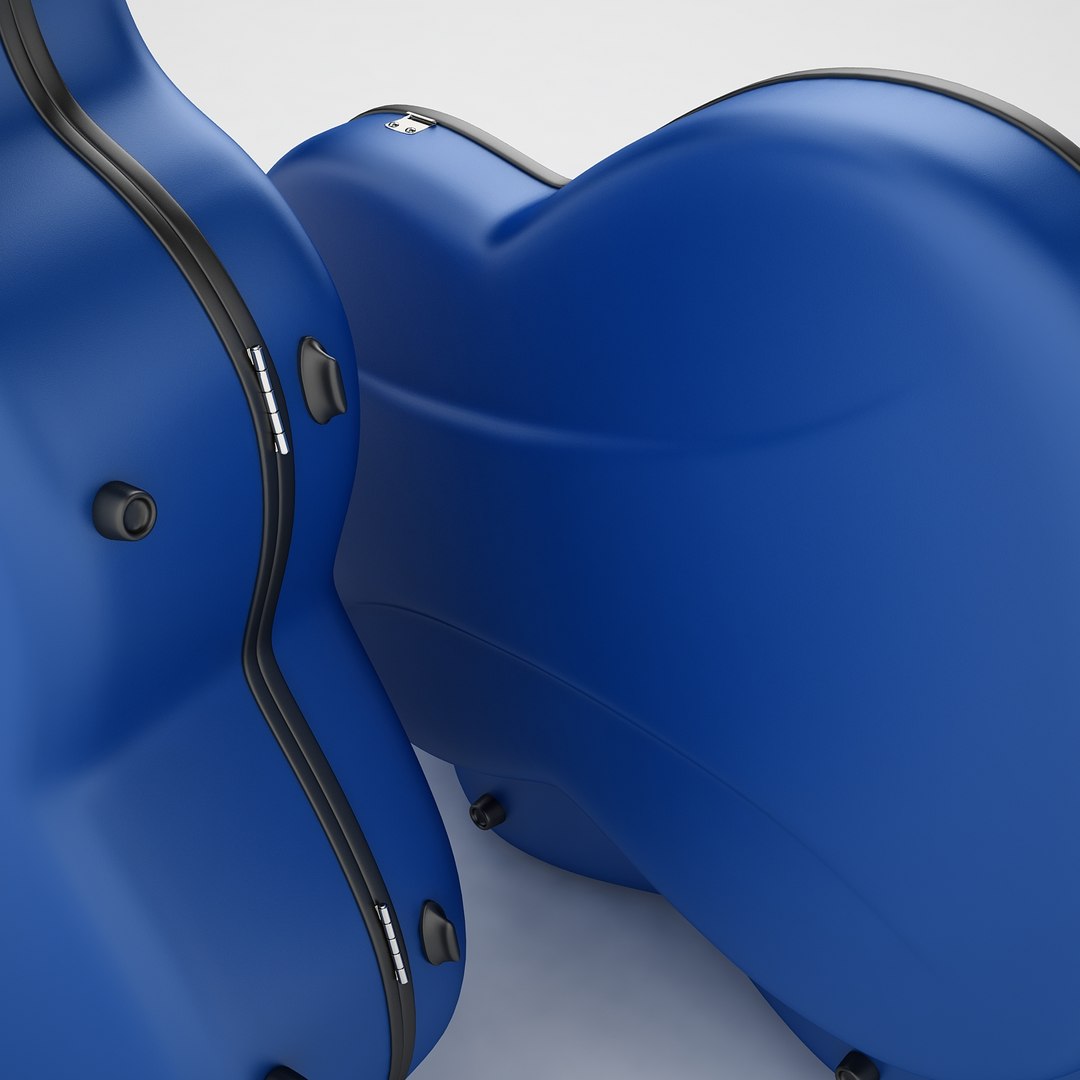 visesnut guitar case 3d model https://p.turbosquid.com/ts-thumb/t1/r04T1C/Z9k7zaJI/visesnutguitarcaseopen03_35/jpg/1476588841/1920x1080/fit_q87/615c065b54ed757b5adfe77d0932d744a9204751/visesnutguitarcaseopen03_35.jpg