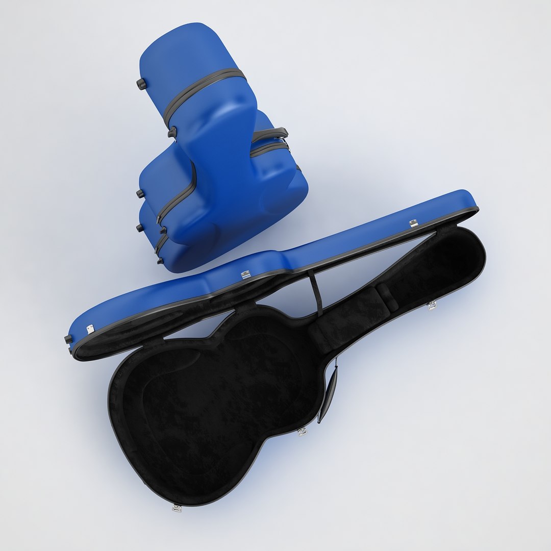 visesnut guitar case 3d model https://p.turbosquid.com/ts-thumb/t1/r04T1C/cOZl3lOF/visesnutguitarcaseopen03_07/jpg/1476587836/1920x1080/fit_q87/e9ade841a4a749042d9c28526b41126befc15281/visesnutguitarcaseopen03_07.jpg