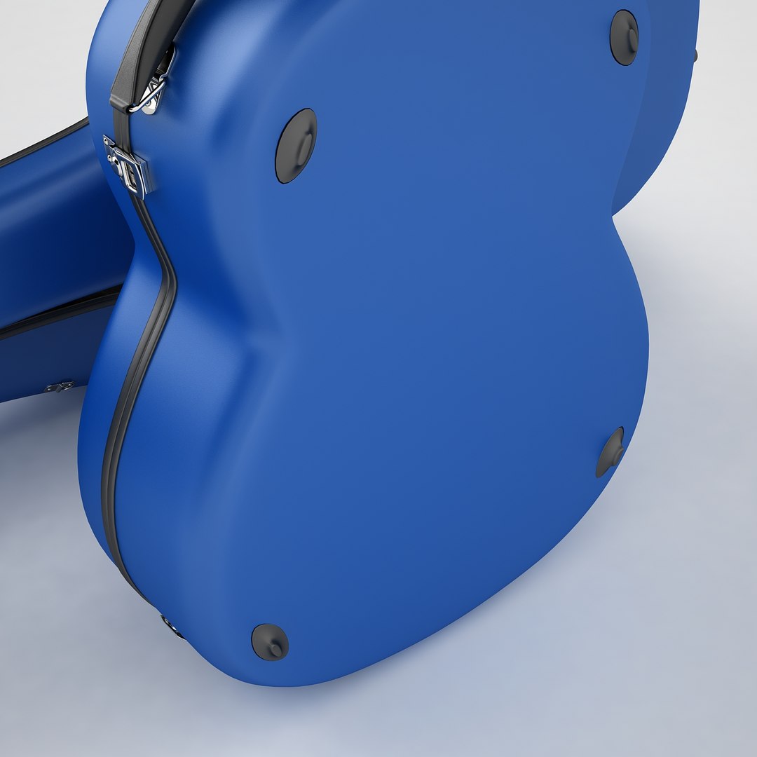 visesnut guitar case 3d model https://p.turbosquid.com/ts-thumb/t1/r04T1C/geYCZp3B/visesnutguitarcaseopen03_23/jpg/1476588544/1920x1080/fit_q87/362eb019e2118dc57b6c578967a3ae680847e648/visesnutguitarcaseopen03_23.jpg