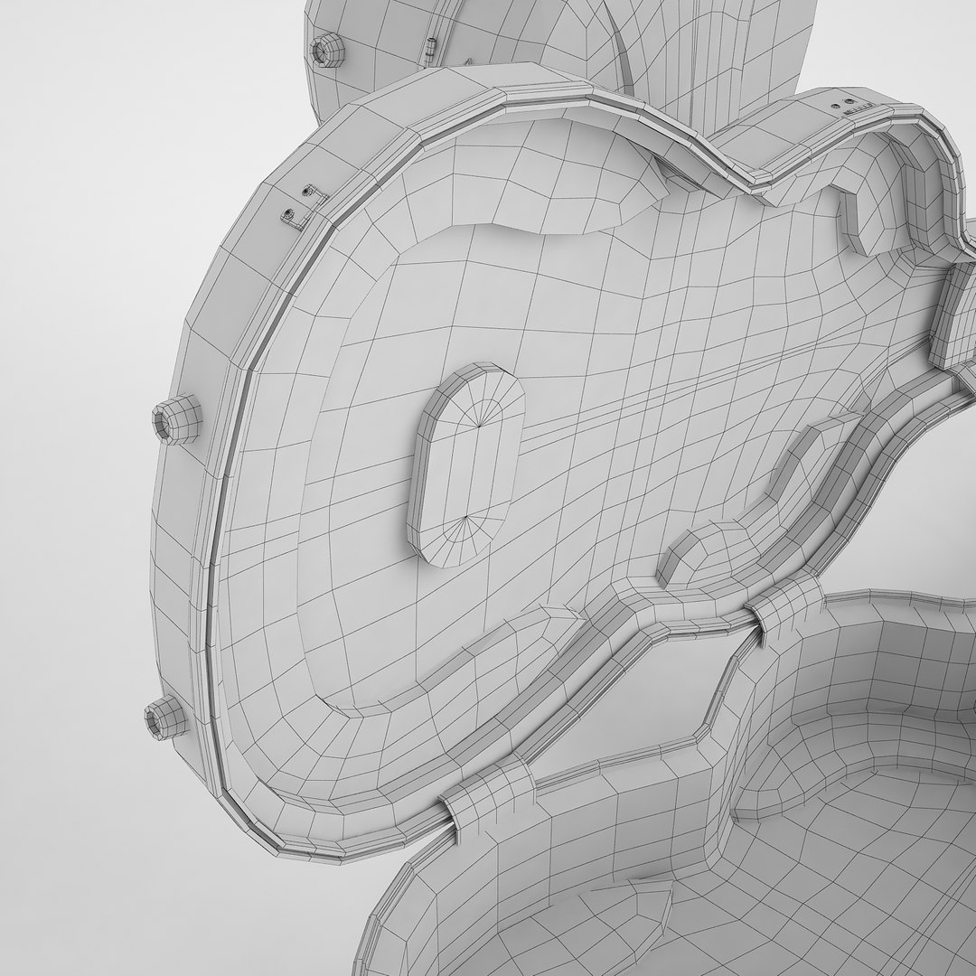 visesnut guitar case 3d model https://p.turbosquid.com/ts-thumb/t1/r04T1C/hIe18K2U/visesnutguitarcaseopen03_34/jpg/1476588818/1920x1080/fit_q87/0f065cc68637815f5d51014dd2ed017c3f9bb8f9/visesnutguitarcaseopen03_34.jpg