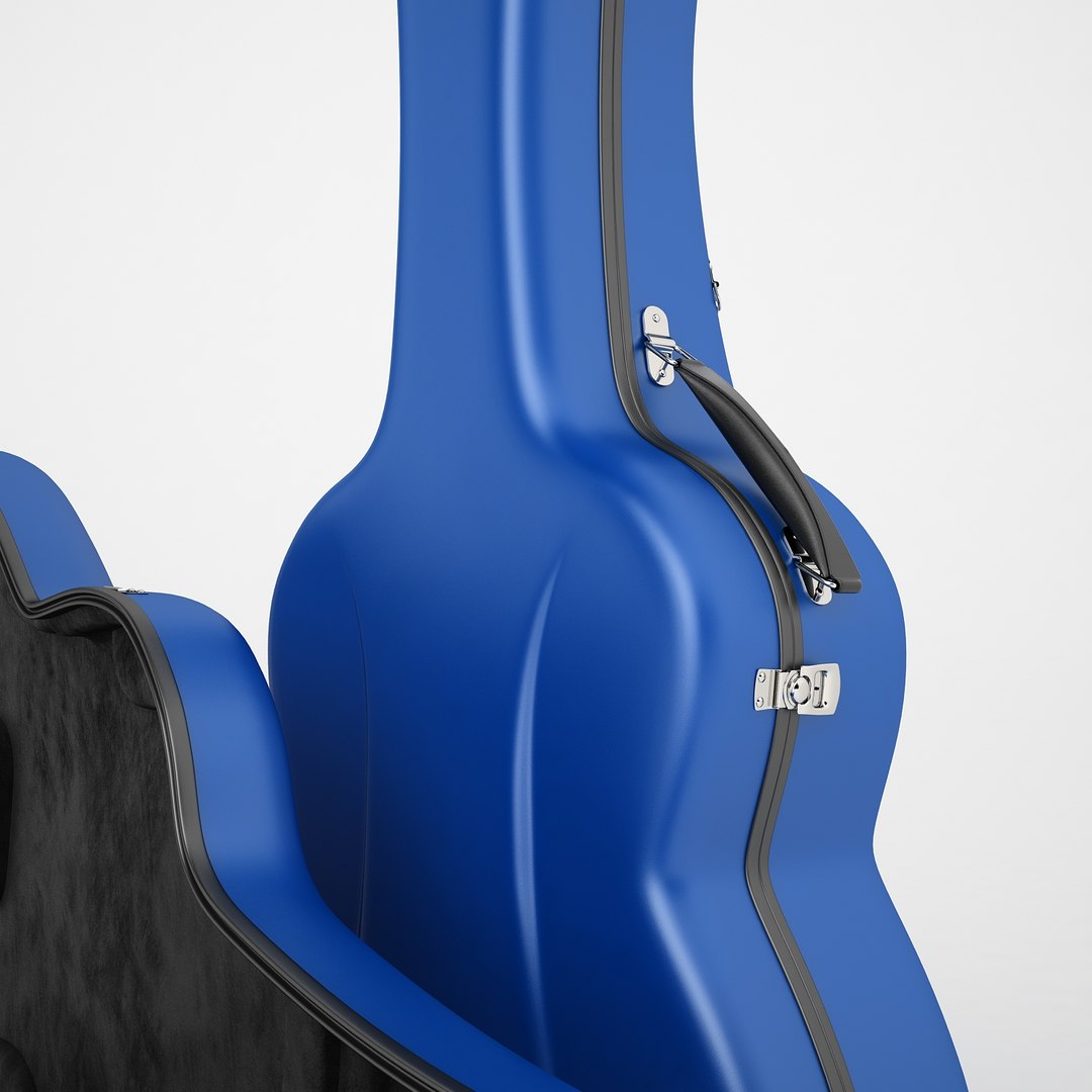 visesnut guitar case 3d model https://p.turbosquid.com/ts-thumb/t1/r04T1C/imYvP7Pv/visesnutguitarcaseopen03_19/jpg/1476588459/1920x1080/fit_q87/6e5ac409ae190a9f9f50a879959e5cd89dd4ddd4/visesnutguitarcaseopen03_19.jpg