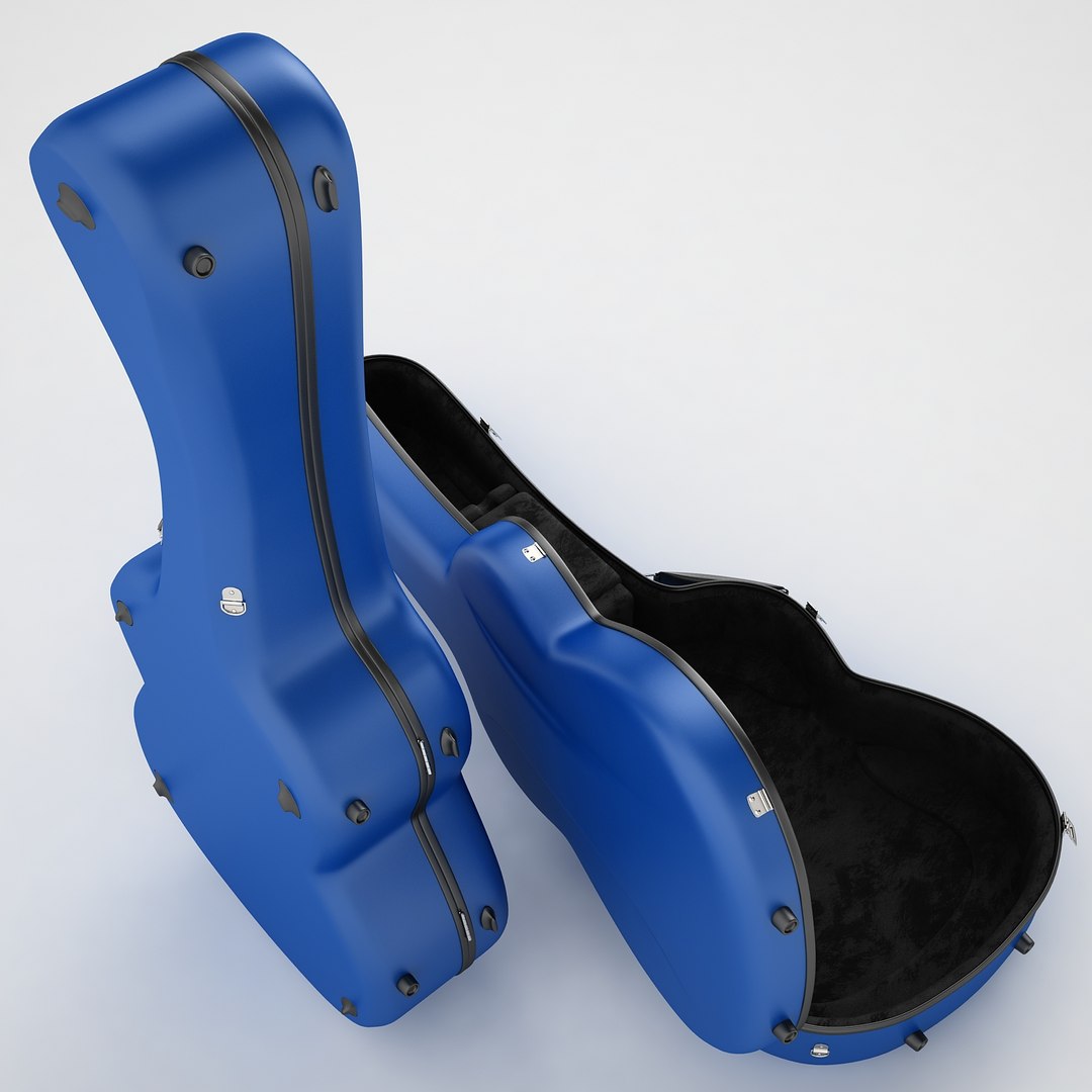 visesnut guitar case 3d model https://p.turbosquid.com/ts-thumb/t1/r04T1C/vWfZMBJv/visesnutguitarcaseopen03_13/jpg/1476588012/1920x1080/fit_q87/451a0a1bd7775abb533552e70fcab9039a93a2e0/visesnutguitarcaseopen03_13.jpg