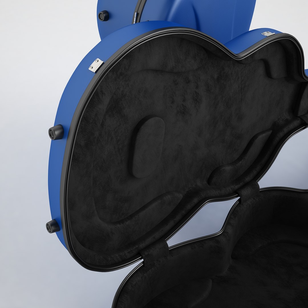 visesnut guitar case 3d model https://p.turbosquid.com/ts-thumb/t1/r04T1C/vmjExE6b/visesnutguitarcaseopen03_33/jpg/1476588790/1920x1080/fit_q87/ae40cd213dfc808c5847e0faab9a45a87236be0b/visesnutguitarcaseopen03_33.jpg