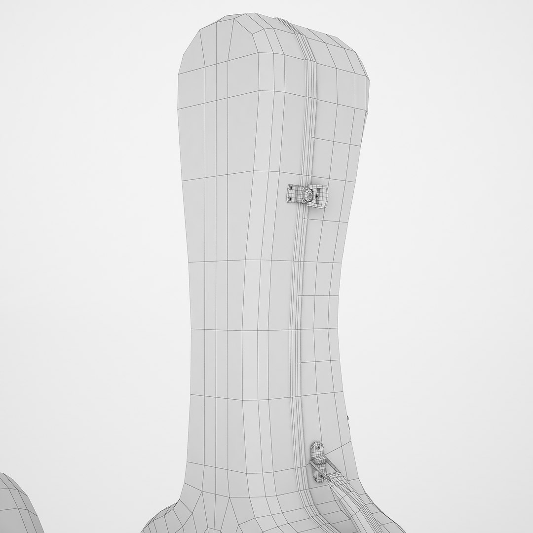 visesnut guitar case 3d model https://p.turbosquid.com/ts-thumb/t1/r04T1C/y90B8uUI/visesnutguitarcaseopen03_18/jpg/1476588434/1920x1080/fit_q87/b63d5e91cd59762f0f9e95869938a6f0d0caa54f/visesnutguitarcaseopen03_18.jpg