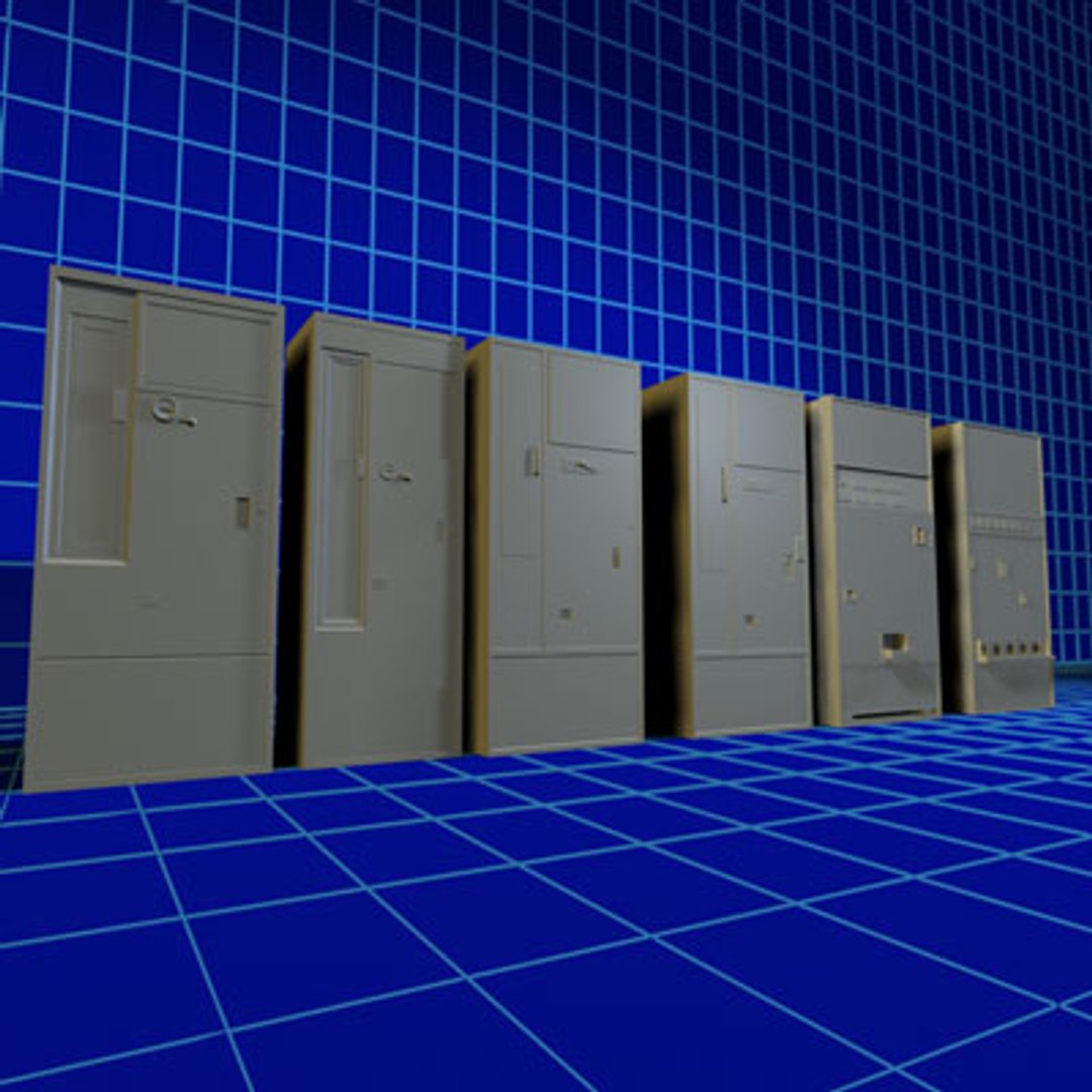 cola machines retro 01 3d model https://p.turbosquid.com/ts-thumb/t1/rji8eZ/XeqwqxRZ/colamachines02thn/jpg/1205353795/1920x1080/fit_q87/6c7a1fde0fc4e4a6535a3339b0c51945a4354ebc/colamachines02thn.jpg