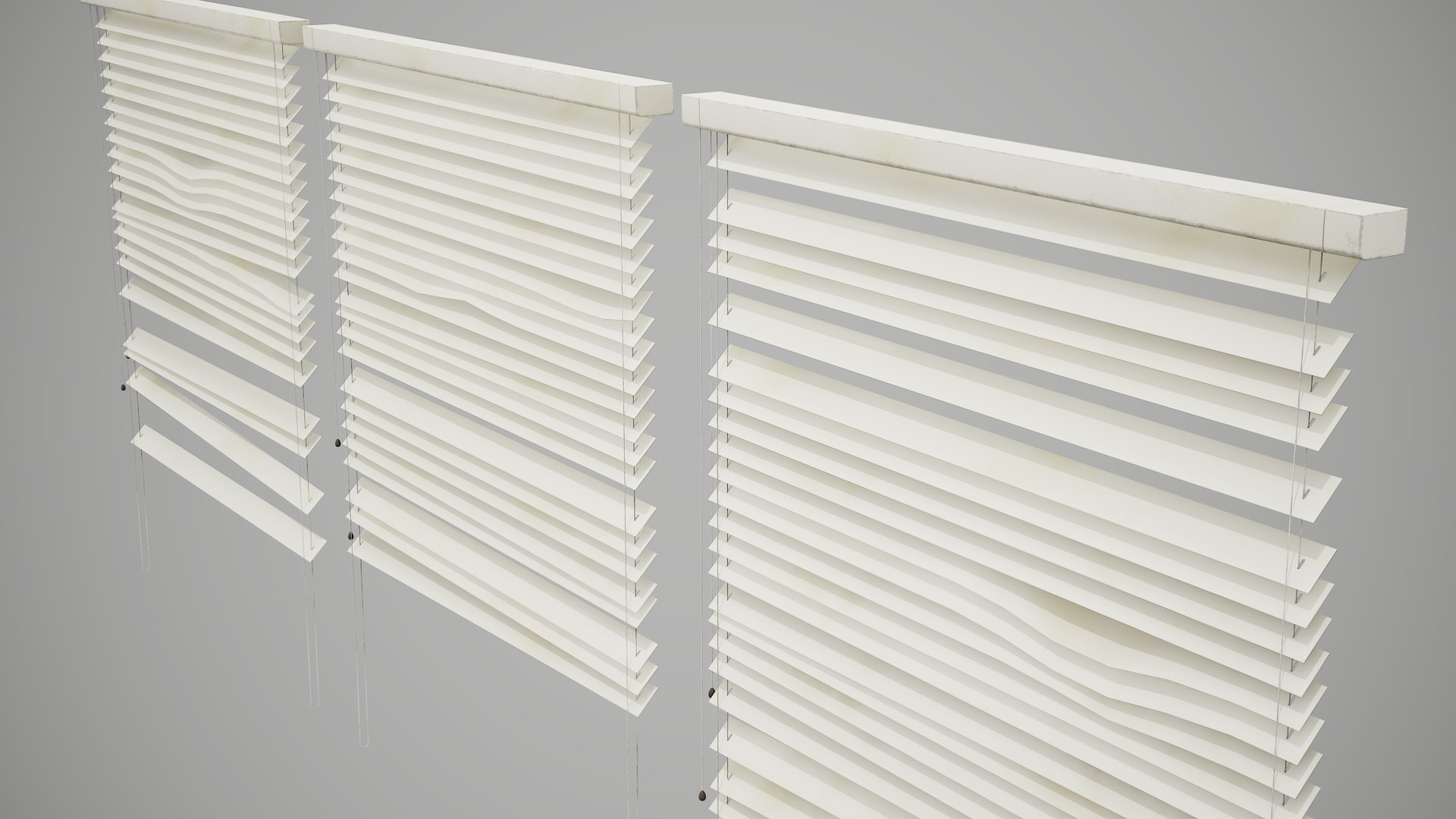broken window blinds 3D model https://p.turbosquid.com/ts-thumb/t1/sOcQn5/4lc3NV44/screenshot004/png/1601013191/1920x1080/fit_q87/bef471929fd9447a27a0a96564ce3cb09b39a6f1/screenshot004.jpg