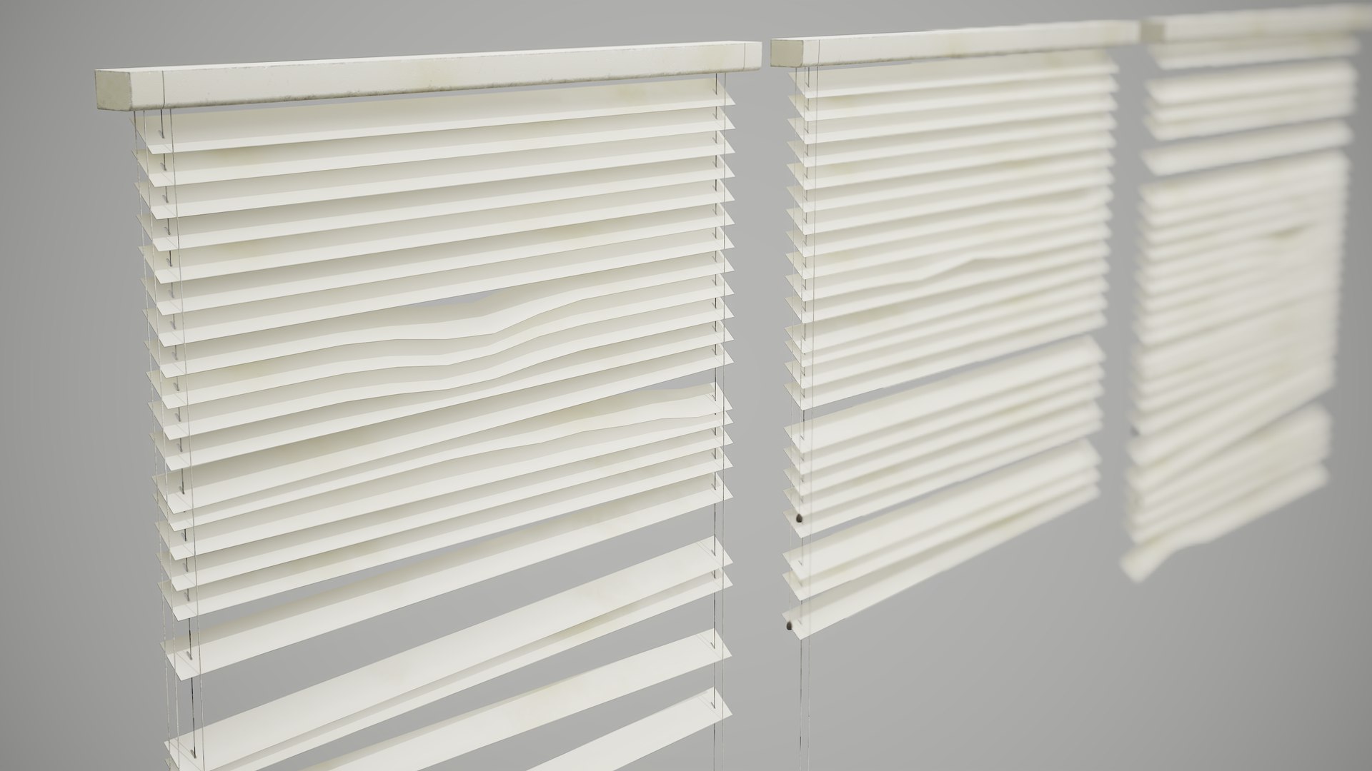 broken window blinds 3D model https://p.turbosquid.com/ts-thumb/t1/sOcQn5/BqmkYlOW/screenshot006/png/1601013230/1920x1080/fit_q87/148b694cc4dd455affff9b8552a50b82ce46fe2d/screenshot006.jpg