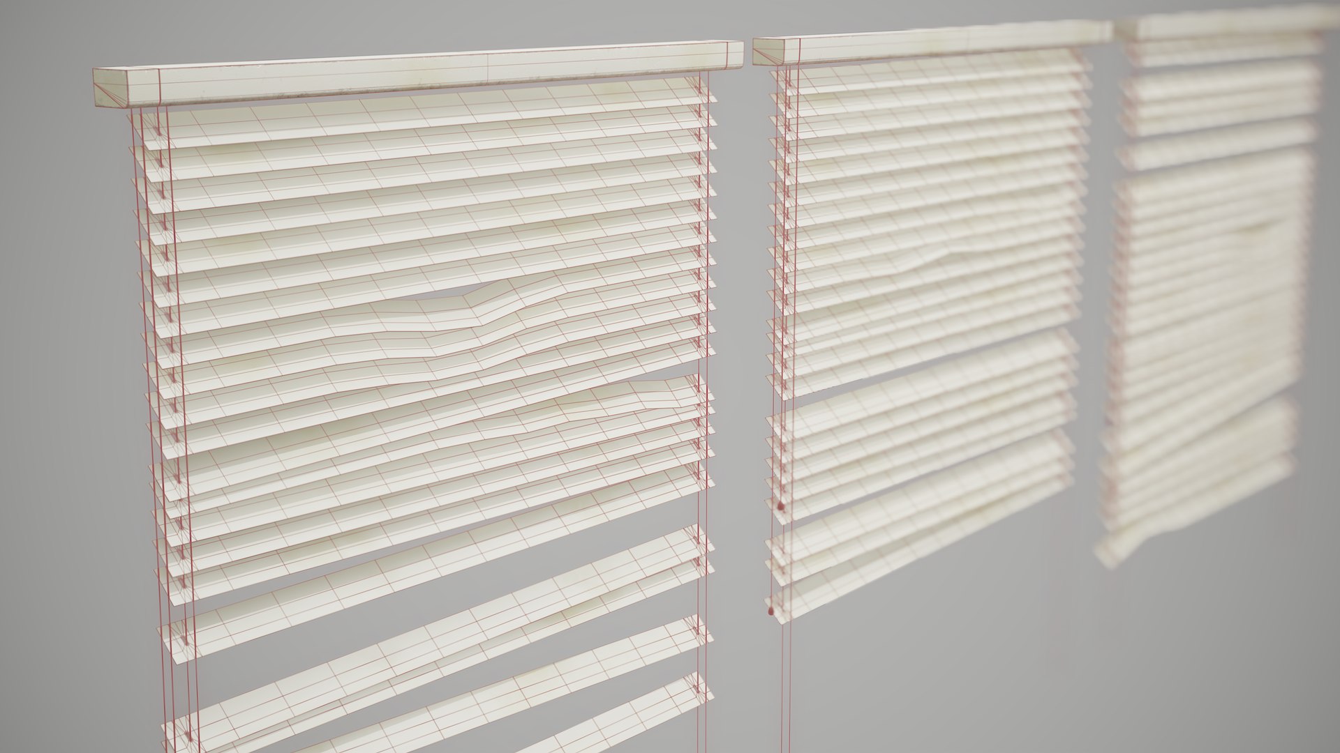 broken window blinds 3D model https://p.turbosquid.com/ts-thumb/t1/sOcQn5/LPJeUEWi/screenshot007/png/1601013276/1920x1080/fit_q87/11b79d4965408ba8c6ca5fc7d5ee694a4972a872/screenshot007.jpg