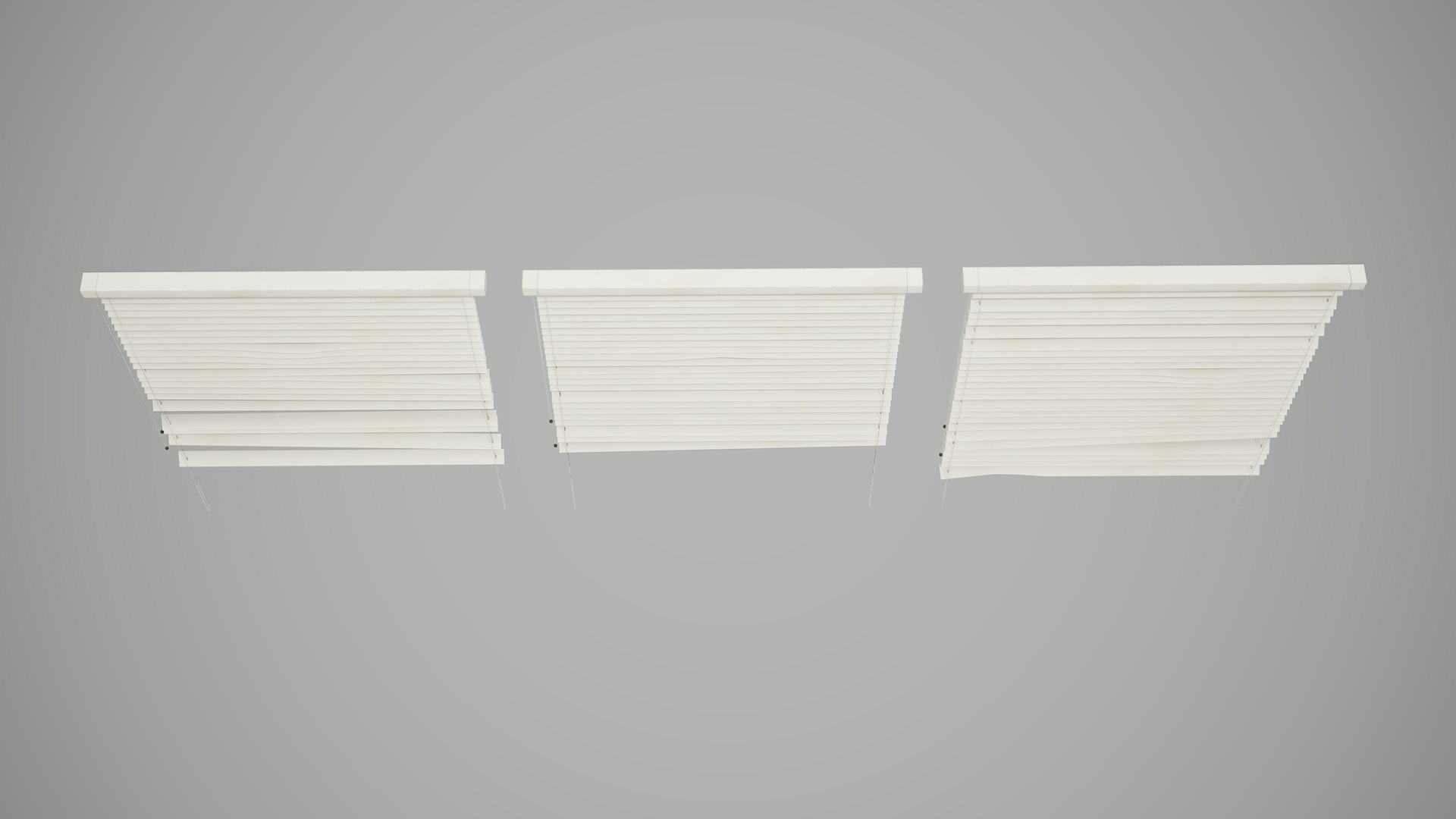 broken window blinds 3D model https://p.turbosquid.com/ts-thumb/t1/sOcQn5/OrpnSWfh/screenshot008/png/1601013311/1920x1080/fit_q87/37630709127caa9d46b6d2d311b8f0962d81f0d2/screenshot008.jpg