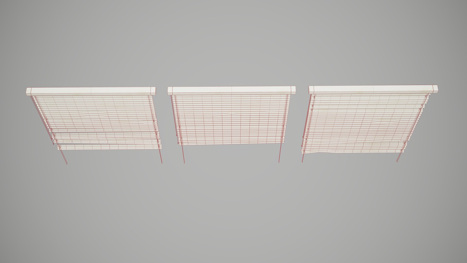 broken window blinds 3D model https://p.turbosquid.com/ts-thumb/t1/sOcQn5/VWlDFYtQ/screenshot009/png/1601013321/1920x1080/fit_q87/d2a042de256f1d47a95a3355626972f11608bc9e/screenshot009.jpg