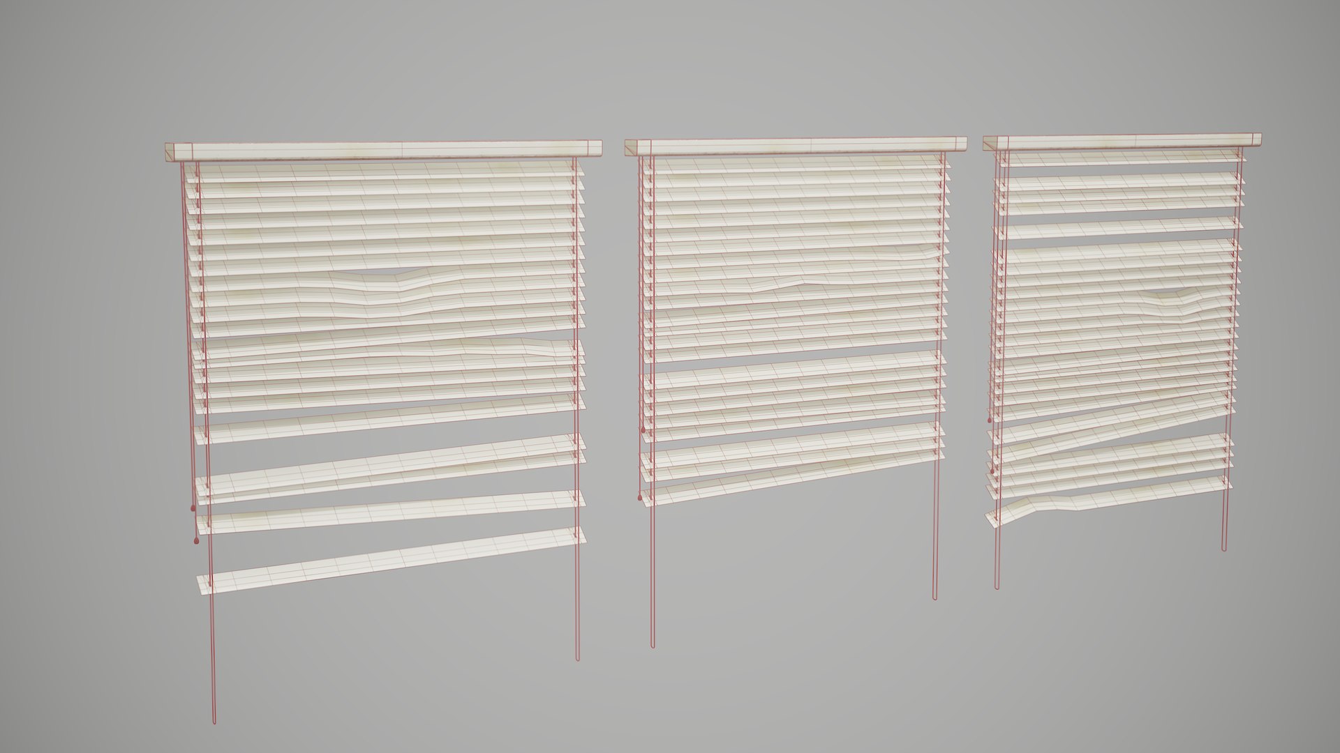 broken window blinds 3D model https://p.turbosquid.com/ts-thumb/t1/sOcQn5/gqBC9fjU/screenshot001/png/1601013153/1920x1080/fit_q87/2a2aa131fb9b3cb3ce6852952d7e95231d5d8363/screenshot001.jpg