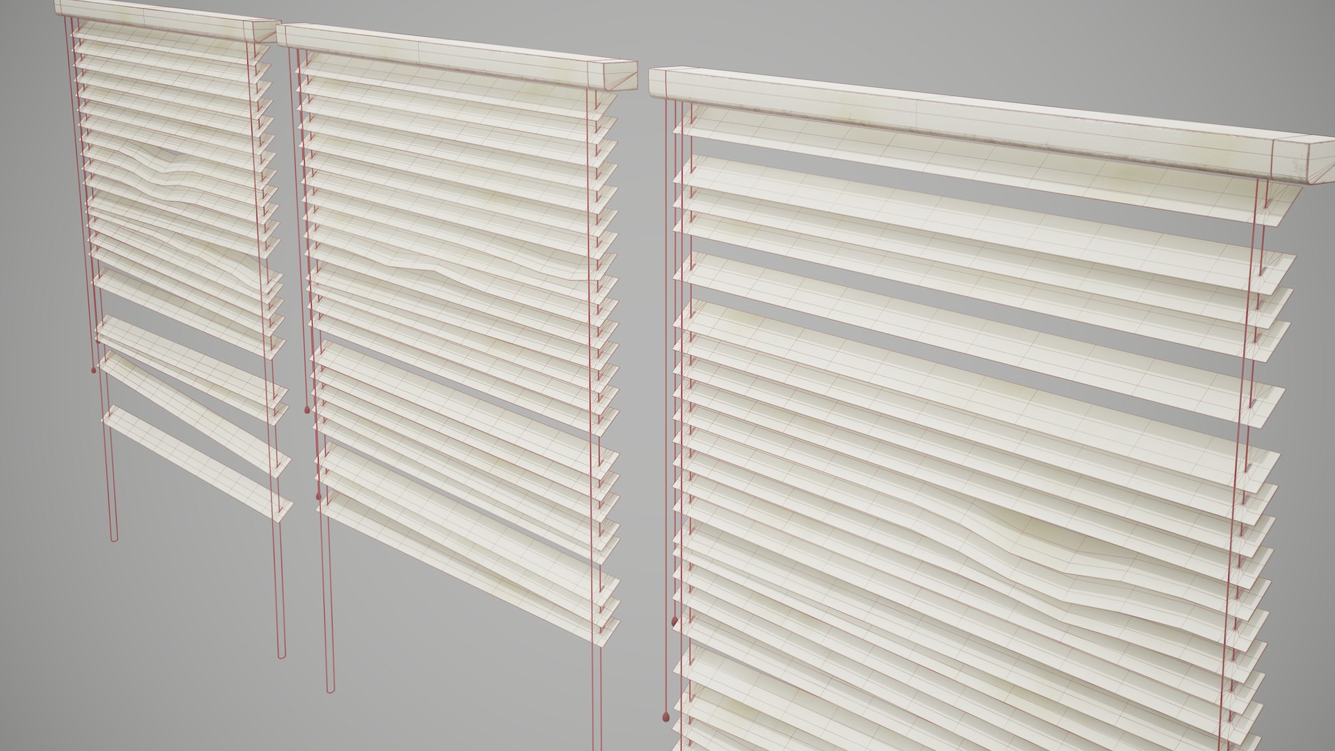 broken window blinds 3D model https://p.turbosquid.com/ts-thumb/t1/sOcQn5/uwvmhP6s/screenshot005/png/1601013204/1920x1080/fit_q87/0fac6f057e9a11f0a75273a301c9487bc89a3065/screenshot005.jpg