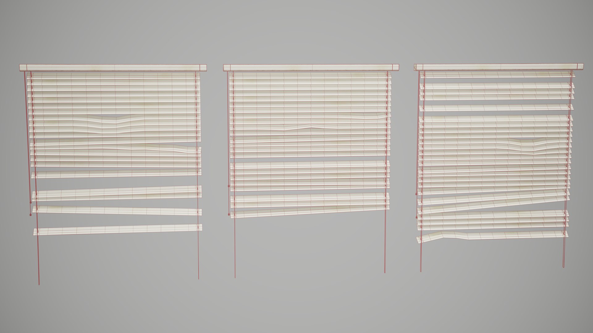 broken window blinds 3D model https://p.turbosquid.com/ts-thumb/t1/sOcQn5/wadhHfHE/screenshot002/png/1601013168/1920x1080/fit_q87/1c0fbc4c21c9b37cffb3040a83c7882a4a42887d/screenshot002.jpg