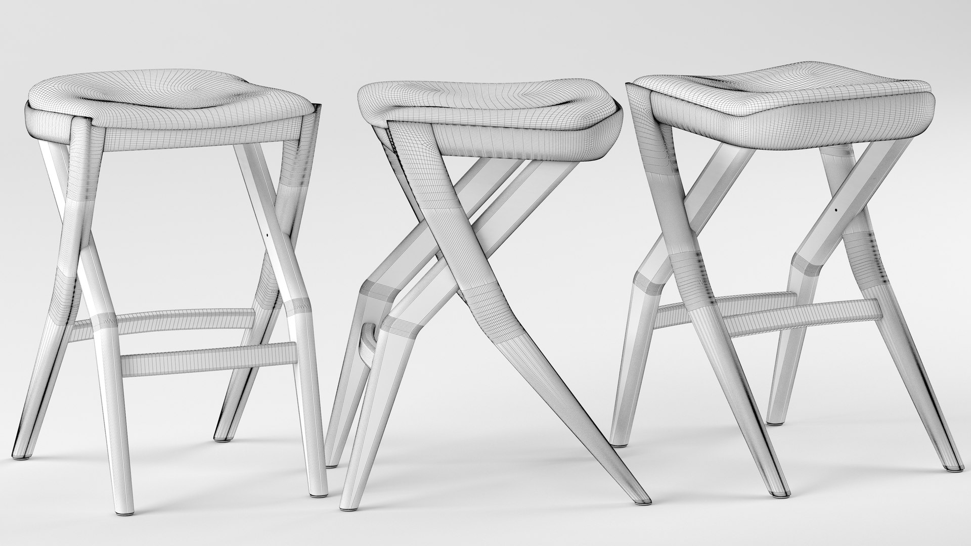Marcia bar and counter stool 3D https://p.turbosquid.com/ts-thumb/t1/sdm5pY/Ak/8/jpg/1639388560/1920x1080/fit_q87/a8f6b0245c7a8001d4f255dfac29e57908b5566c/8.jpg