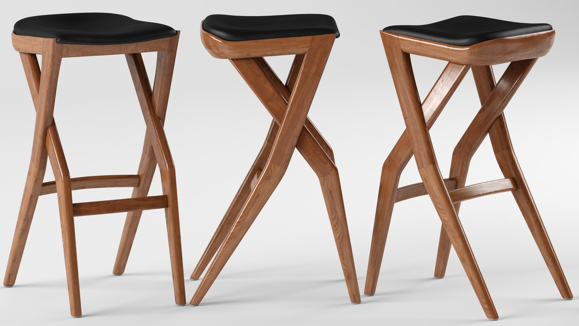 Marcia bar and counter stool 3D https://p.turbosquid.com/ts-thumb/t1/sdm5pY/KY/9/jpg/1639388271/1920x1080/fit_q87/33b7824a3c3474a0410e8a020550fd77ff271528/9.jpg