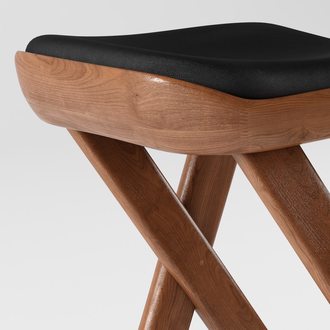 Marcia bar and counter stool 3D https://p.turbosquid.com/ts-thumb/t1/sdm5pY/US/6/jpg/1639388297/1920x1080/fit_q87/39ea0a8c26ab00813d32ad4a875c282145cce5c7/6.jpg
