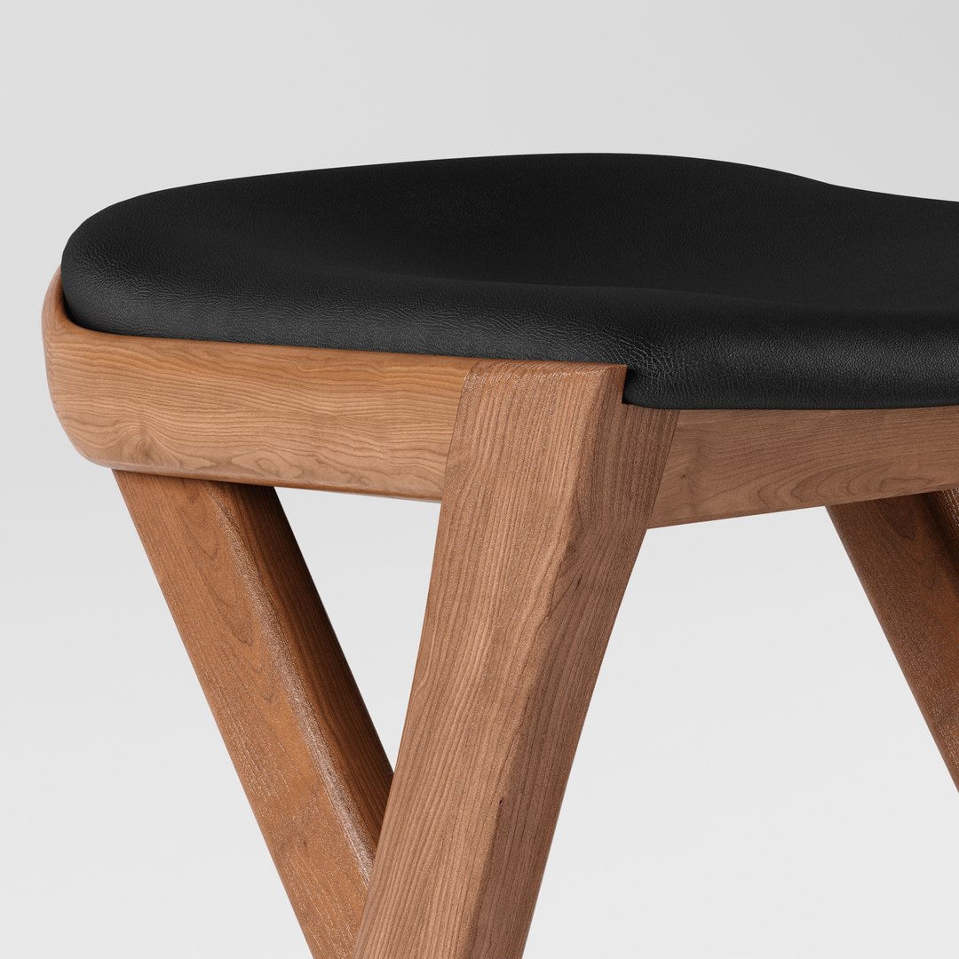 Marcia bar and counter stool 3D https://p.turbosquid.com/ts-thumb/t1/sdm5pY/fJ/5/jpg/1639388298/1920x1080/fit_q87/aded070ebd32356dfd0f8b0350f171958750a1ed/5.jpg
