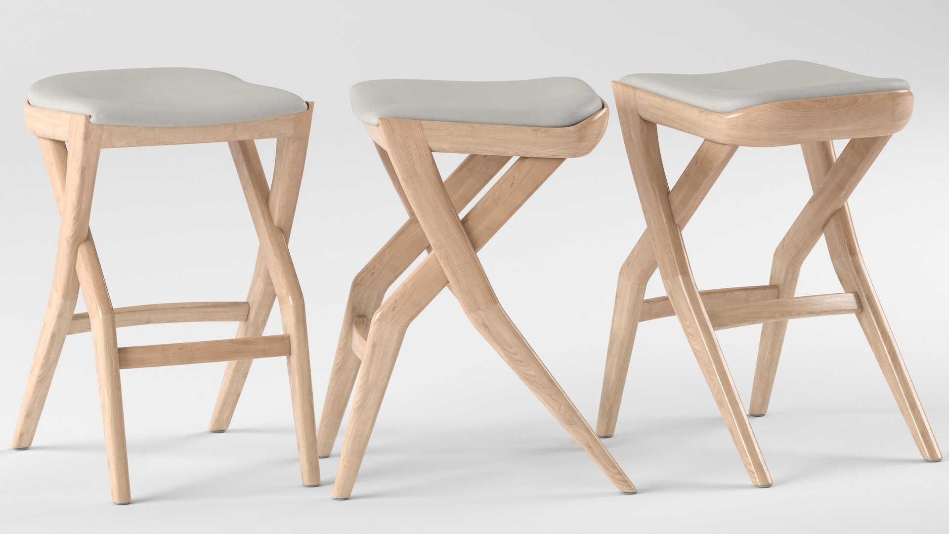 Marcia bar and counter stool 3D https://p.turbosquid.com/ts-thumb/t1/sdm5pY/tT/7/jpg/1639387372/1920x1080/fit_q87/7f14df87ab260f3cb6e505fbdd443ecb9eab4cca/7.jpg