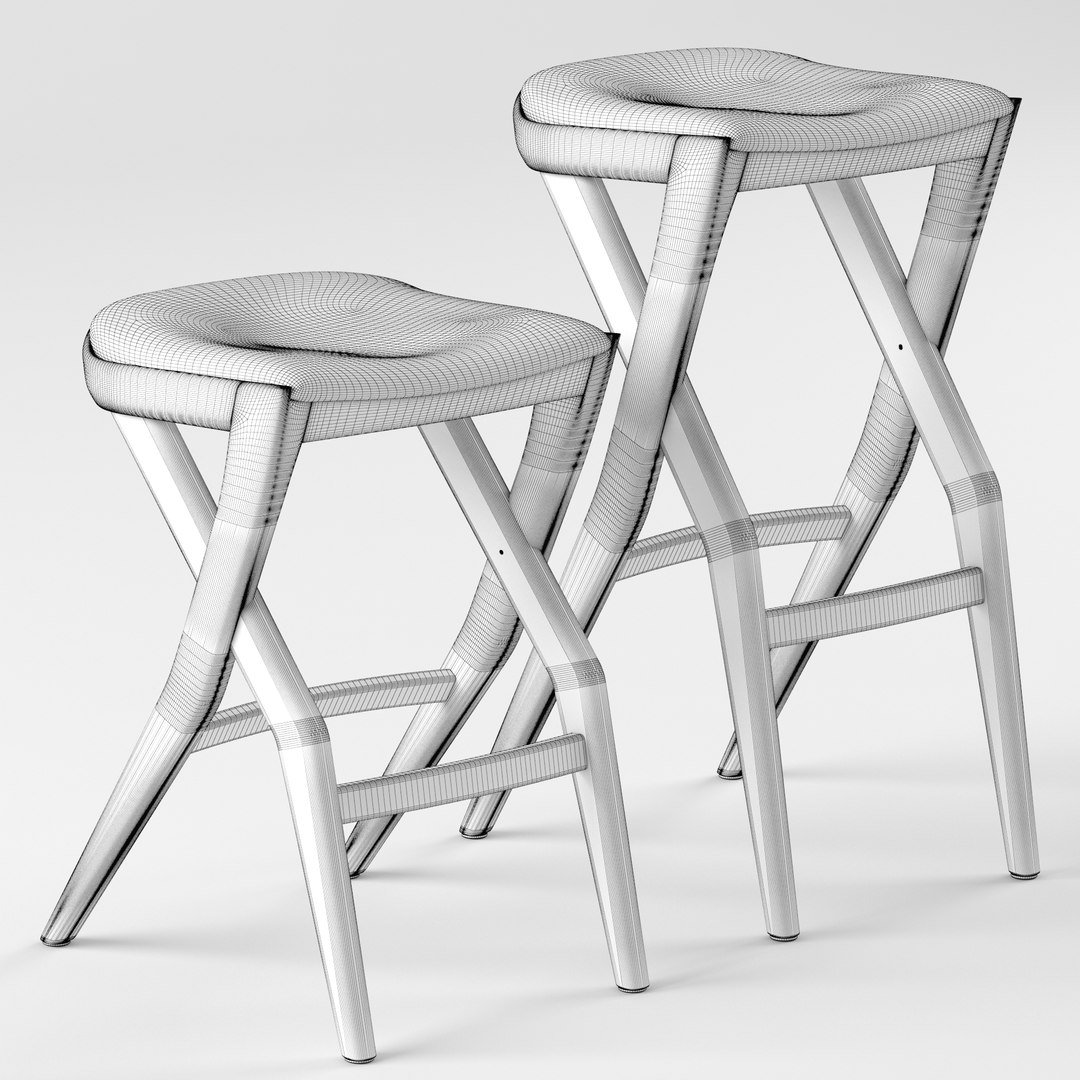 Marcia bar and counter stool 3D https://p.turbosquid.com/ts-thumb/t1/sdm5pY/yQ/43/jpg/1639388536/1920x1080/fit_q87/5922b64c6e579ceadf970f1896a6a75316caf2af/43.jpg