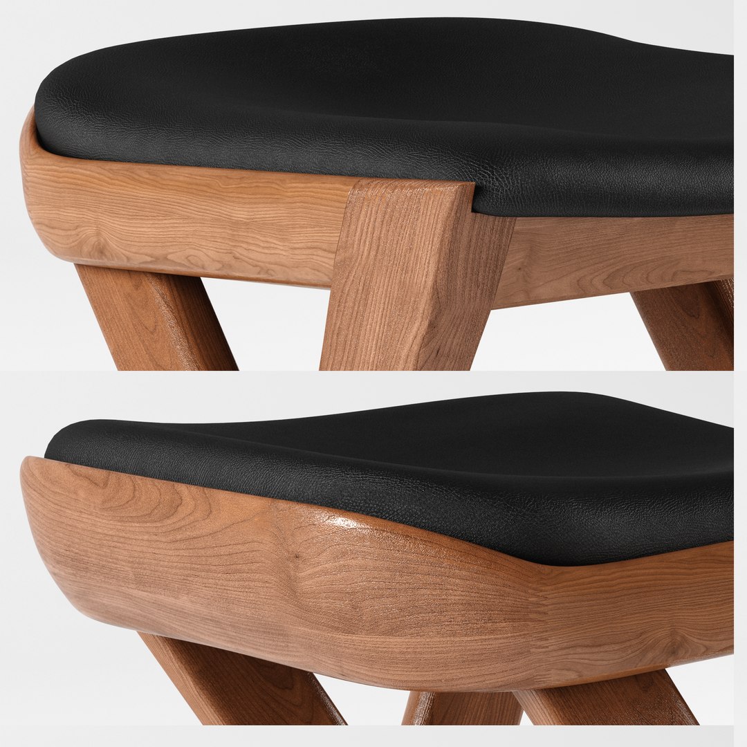 Marcia bar and counter stool 3D https://p.turbosquid.com/ts-thumb/t1/sdm5pY/zh/5mix/jpg/1639388512/1920x1080/fit_q87/9f1bfab59d3304b012081088be9a36da65840fcb/5mix.jpg