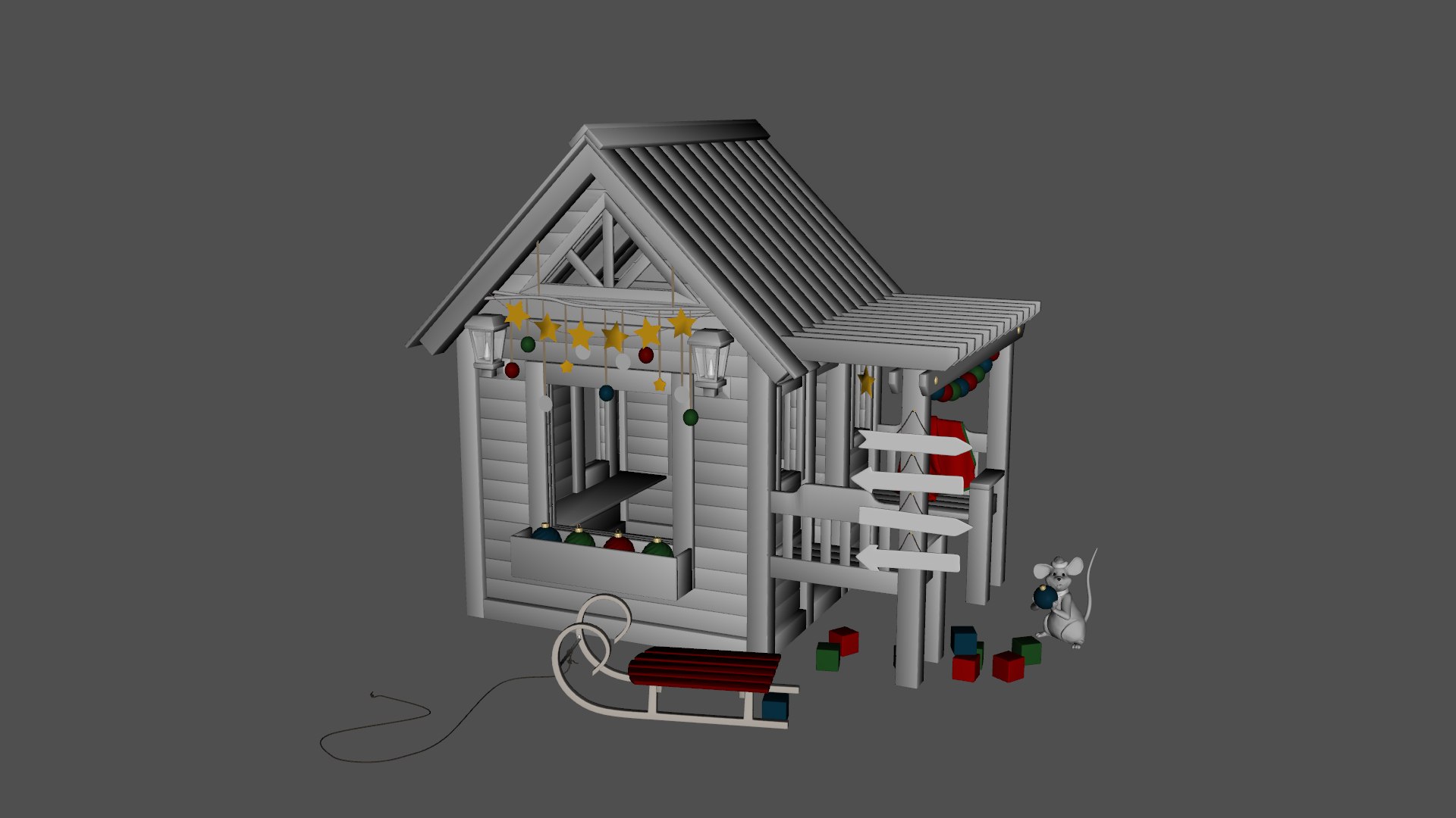3D Winter Feeling Wood House For Christmas Low-poly 3D model https://p.turbosquid.com/ts-thumb/t1/wiVGbf/8S/wwww/png/1733929601/1920x1080/fit_q87/d9dc0864ab8bf1fd0a04aeb5f2b8178120be7022/wwww.jpg