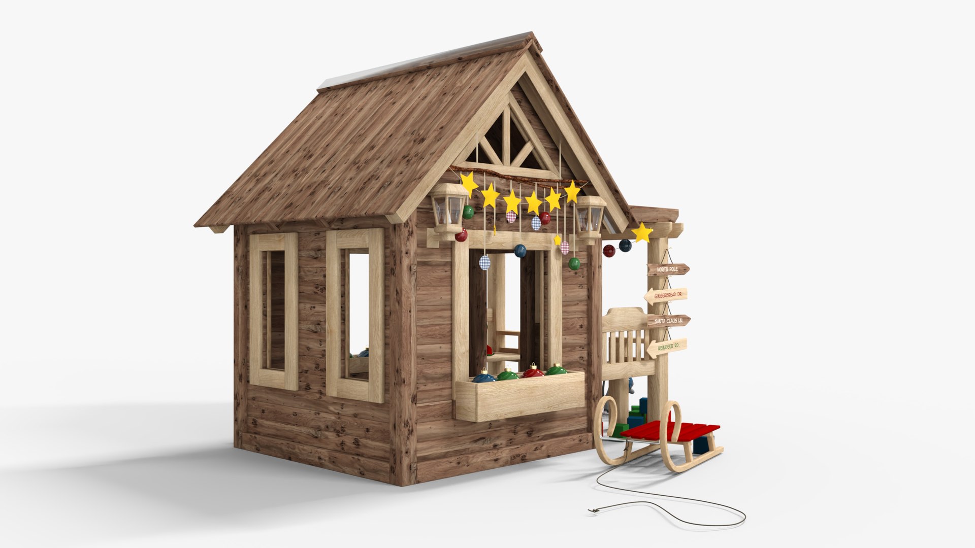 3D Winter Feeling Wood House For Christmas Low-poly 3D model https://p.turbosquid.com/ts-thumb/t1/wiVGbf/QF/1/png/1733929581/1920x1080/fit_q87/1201fb2f1da1b74d3dfb19f5178859cc203fd45f/1.jpg