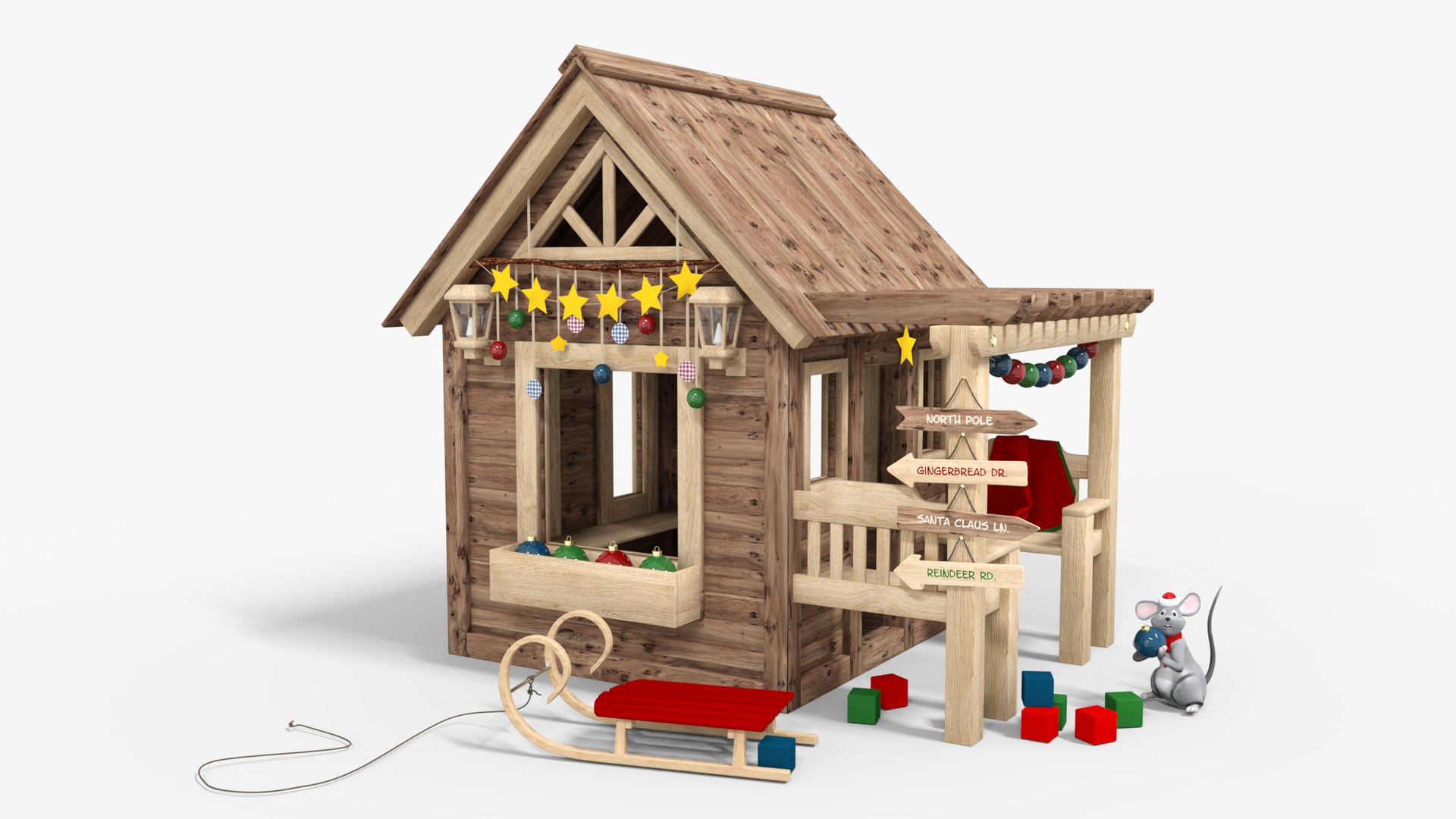 3D Winter Feeling Wood House For Christmas Low-poly 3D model https://p.turbosquid.com/ts-thumb/t1/wiVGbf/Qa/0/png/1733929575/1920x1080/fit_q87/80b53243f8027357d5ccb83117cda3c3572493ff/0.jpg