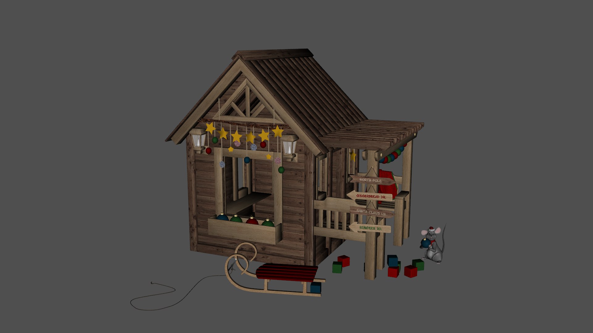 3D Winter Feeling Wood House For Christmas Low-poly 3D model https://p.turbosquid.com/ts-thumb/t1/wiVGbf/XP/wwwwww/png/1733929607/1920x1080/fit_q87/2e7c2847998e8485124ad6b52eed98dced91757e/wwwwww.jpg