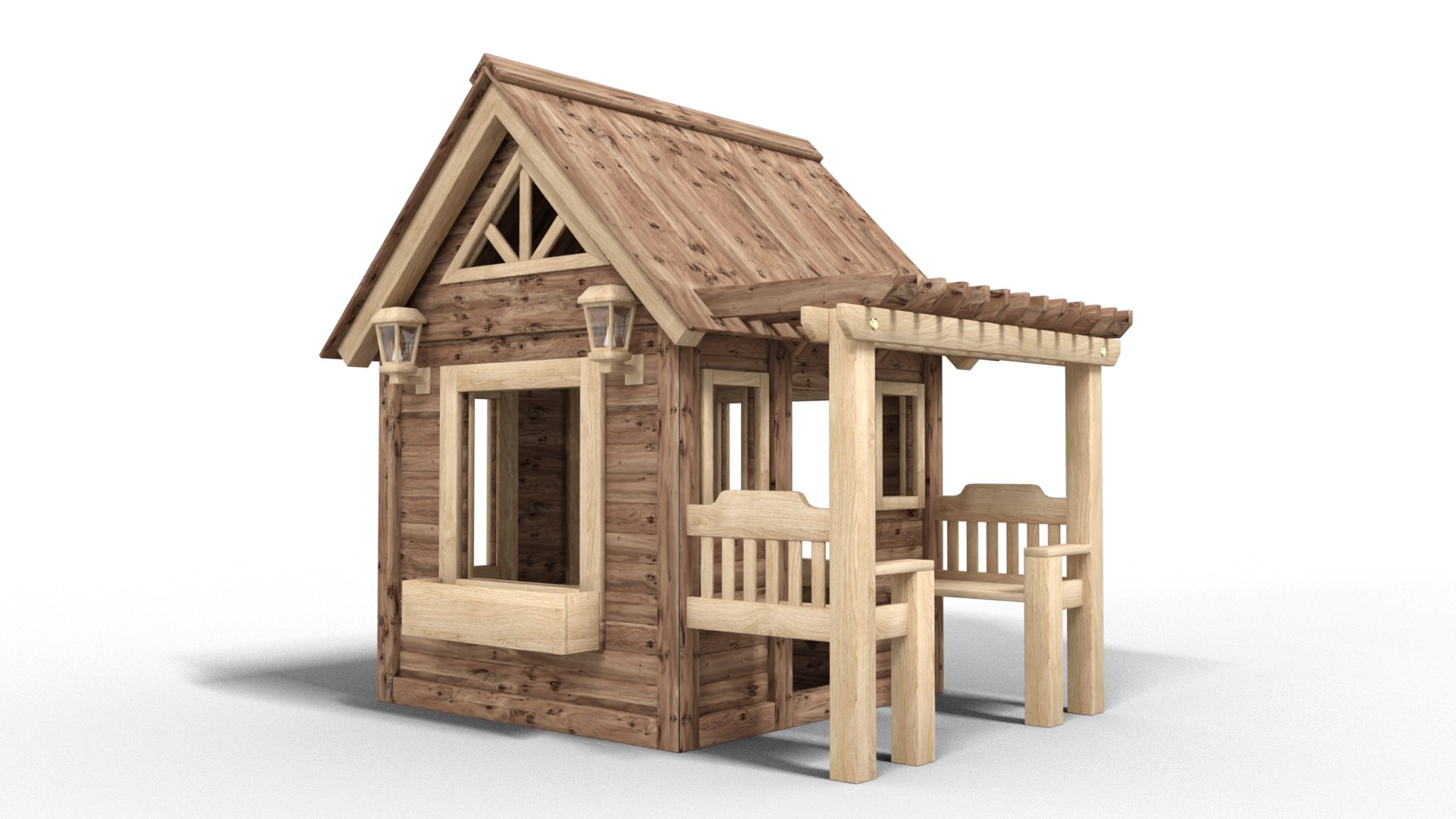 3D Winter Feeling Wood House For Christmas Low-poly 3D model https://p.turbosquid.com/ts-thumb/t1/wiVGbf/vT/3/png/1733929584/1920x1080/fit_q87/d18576c0cb46394ba924516c121018da09ec7731/3.jpg