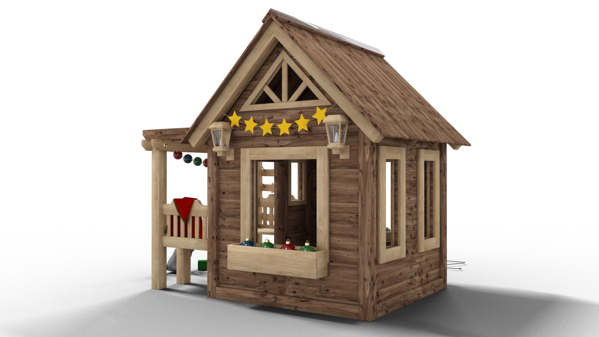 3D Winter Feeling Wood House For Christmas Low-poly 3D model https://p.turbosquid.com/ts-thumb/t1/wiVGbf/zB/2/png/1733929582/1920x1080/fit_q87/d71742f45bbb8a7124fb9c056c2efdafdc0833d9/2.jpg