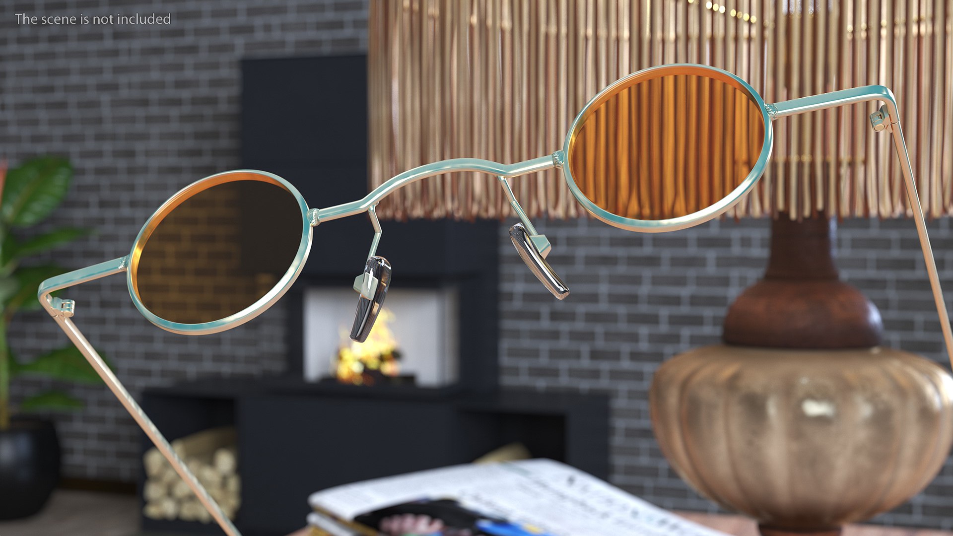 Small Round Spectacles Yellow 3D model https://p.turbosquid.com/ts-thumb/t1/ywPp5b/2K/smallroundspectaclesyellow3dsmodel006/jpg/1711014157/1920x1080/fit_q87/390e2ae48268bde346e889398568e85659b6b07b/smallroundspectaclesyellow3dsmodel006.jpg