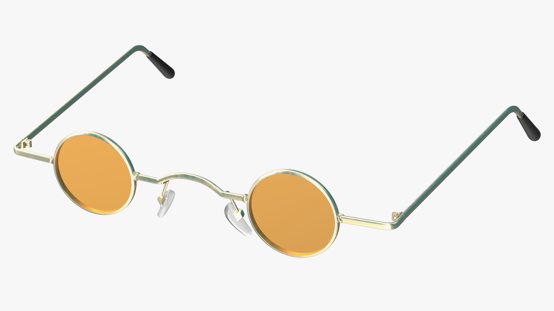 Small Round Spectacles Yellow 3D model https://p.turbosquid.com/ts-thumb/t1/ywPp5b/If/smallroundspectaclesyellow3dsmodel012/jpg/1711014175/1920x1080/fit_q87/78ef52e3c01d94114ee6ad4a303354794300d43d/smallroundspectaclesyellow3dsmodel012.jpg