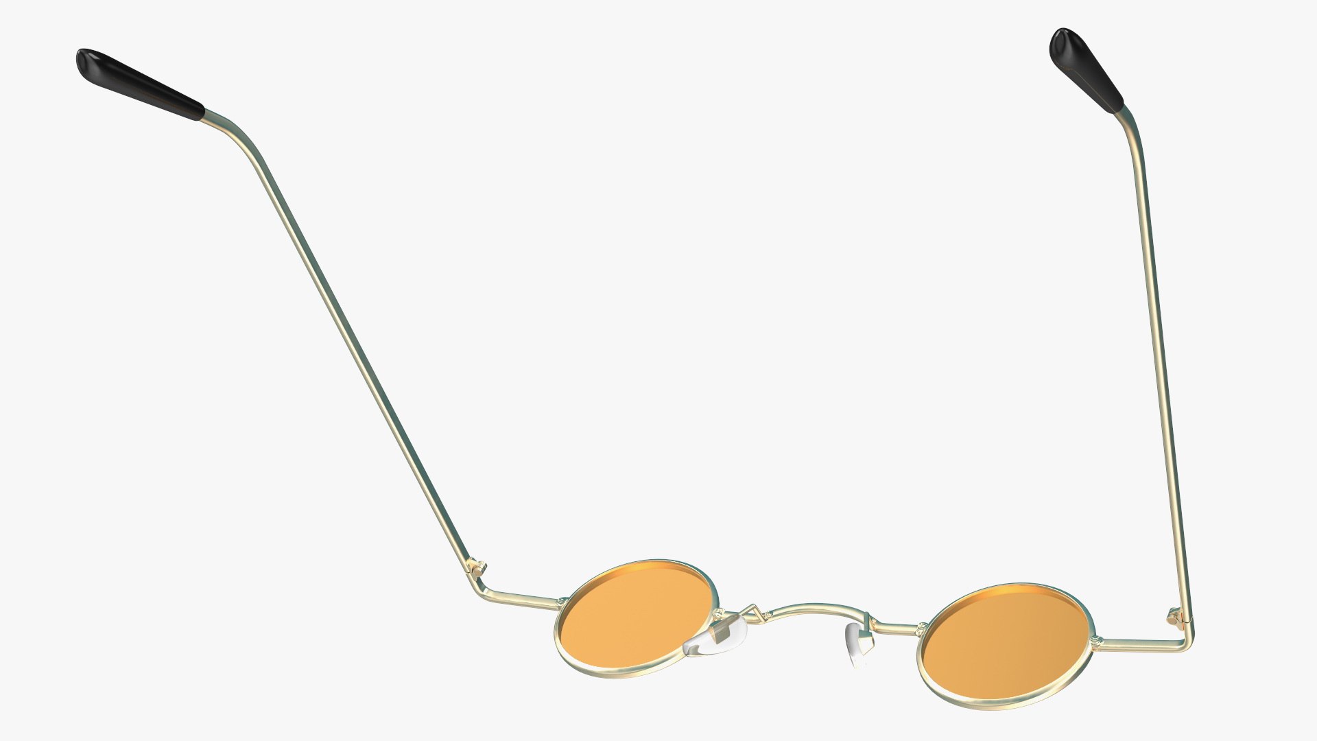 Small Round Spectacles Yellow 3D model https://p.turbosquid.com/ts-thumb/t1/ywPp5b/N0/smallroundspectaclesyellow3dsmodel017/jpg/1711014188/1920x1080/fit_q87/8b11dd19ff329bfd1dec4a5c8439e39e447ada82/smallroundspectaclesyellow3dsmodel017.jpg