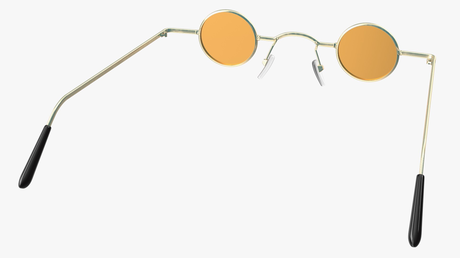 Small Round Spectacles Yellow 3D model https://p.turbosquid.com/ts-thumb/t1/ywPp5b/kC/smallroundspectaclesyellow3dsmodel014/jpg/1711014180/1920x1080/fit_q87/9bdd3120fd318a9c5db5a31eecc0785f6696e5fd/smallroundspectaclesyellow3dsmodel014.jpg