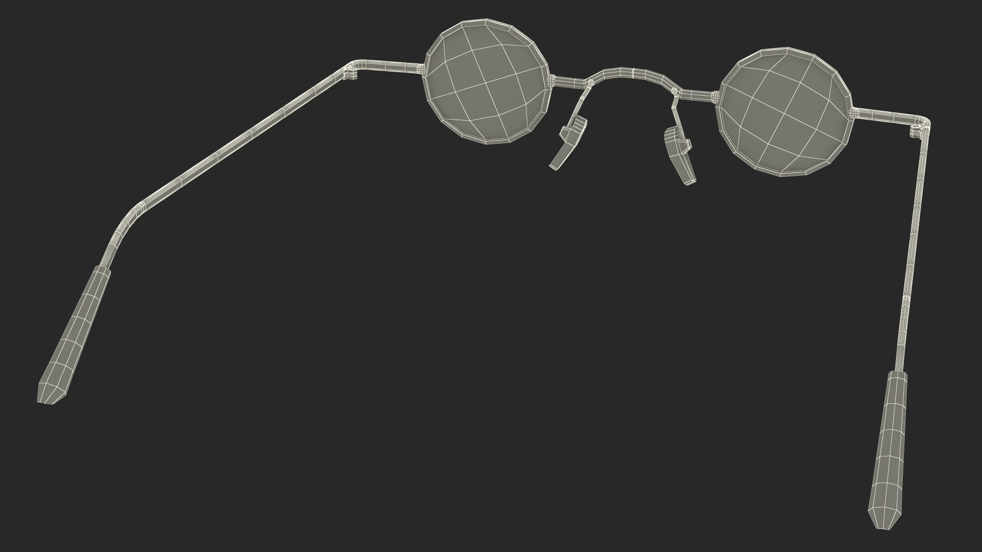 Small Round Spectacles Yellow 3D model https://p.turbosquid.com/ts-thumb/t1/ywPp5b/lE/smallroundspectaclesyellow3dsmodel025/jpg/1711014211/1920x1080/fit_q87/49fe2529fa3261e08ef35ea32f0944674a56dca9/smallroundspectaclesyellow3dsmodel025.jpg