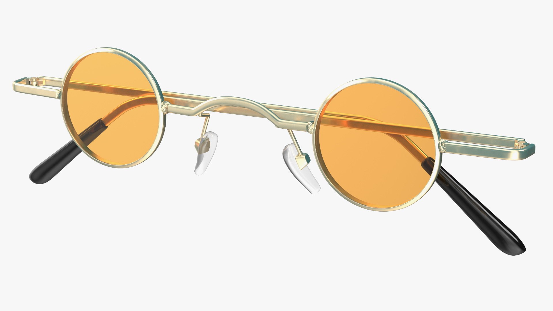 Small Round Spectacles Yellow 3D model https://p.turbosquid.com/ts-thumb/t1/ywPp5b/lz/smallroundspectaclesyellow3dsmodel010/jpg/1711014169/1920x1080/fit_q87/95f57e75f79b87657bd289e2a4172f49e5271230/smallroundspectaclesyellow3dsmodel010.jpg
