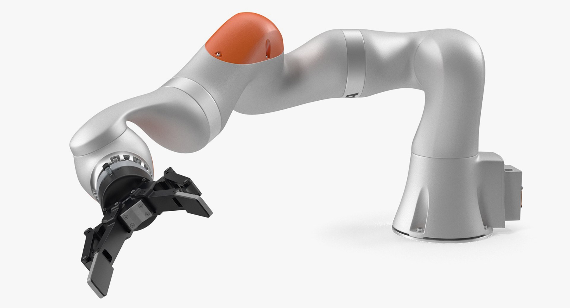 kuka-robot-finger-gripper-3d-model-turbosquid-1333484