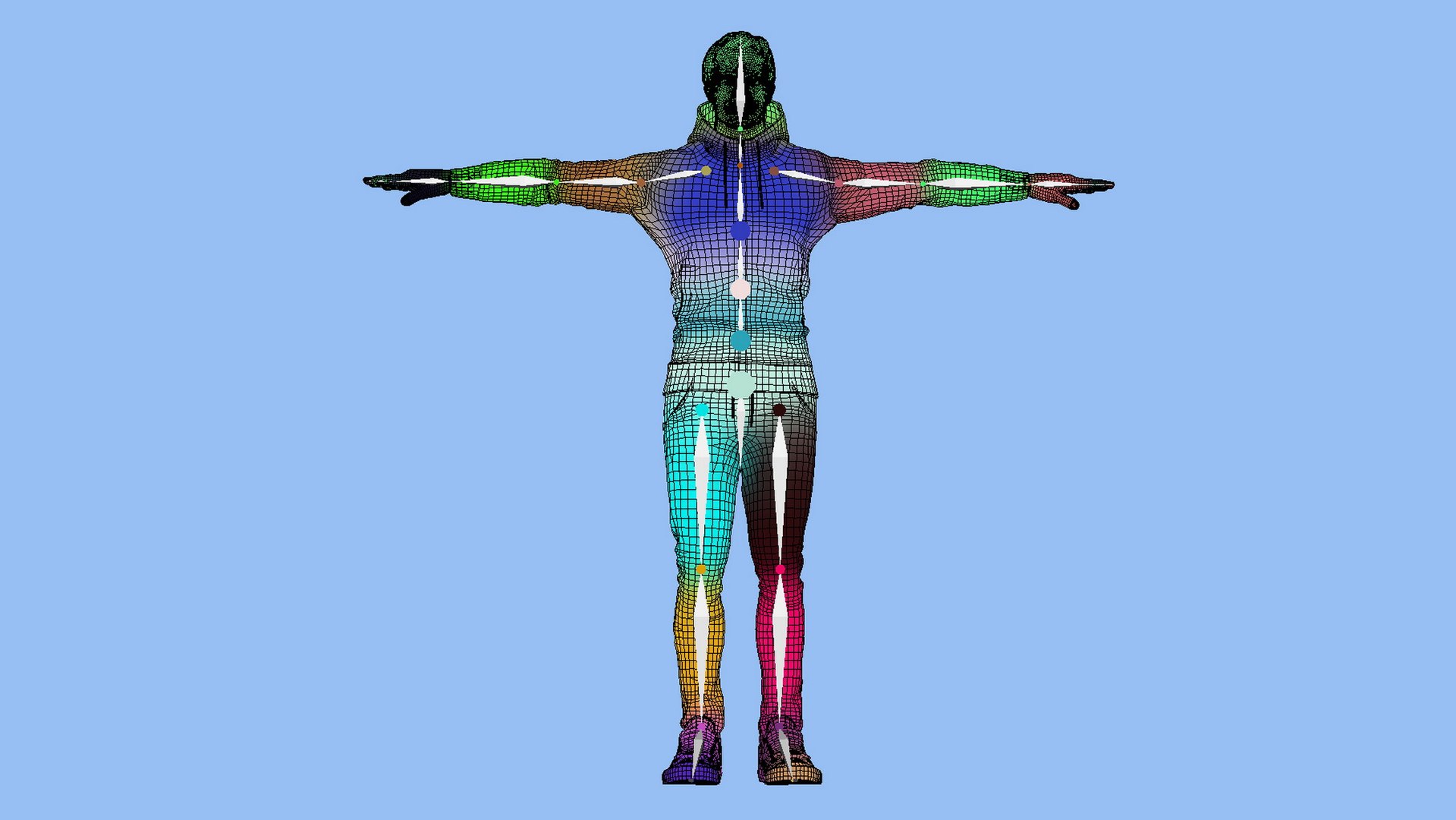 T-Pose Rigged Sport man 3D model https://p.turbosquid.com/ts-thumb/t2/4z7KUF/K7/a9/jpg/1730601586/1920x1080/fit_q87/49c22a8c0821051231aedefcfc7ac10e1fceeb52/a9.jpg