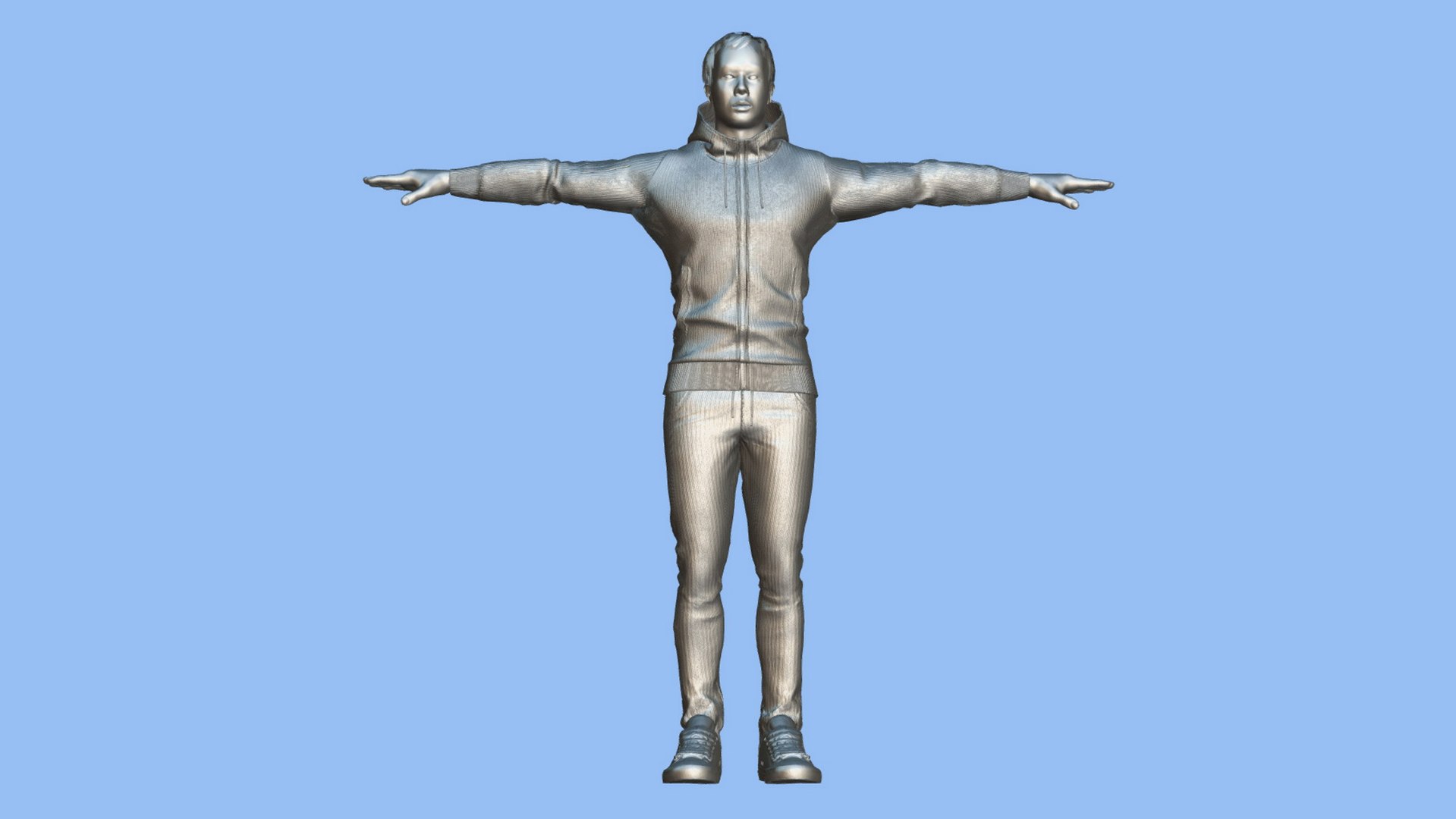 T-Pose Rigged Sport man 3D model https://p.turbosquid.com/ts-thumb/t2/4z7KUF/YC/a4/jpg/1730601584/1920x1080/fit_q87/52923646e0093df1dff69e754d5c0964d128afff/a4.jpg