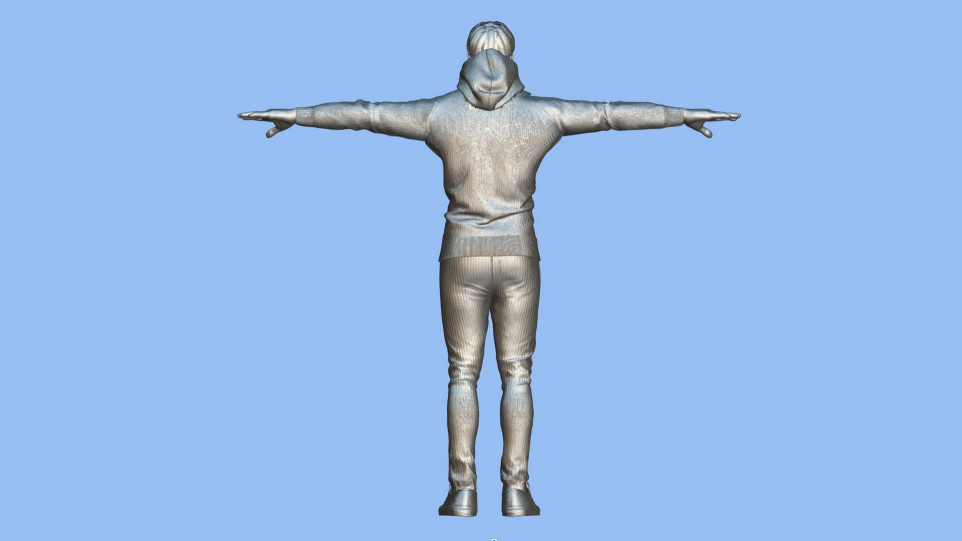 T-Pose Rigged Sport man 3D model https://p.turbosquid.com/ts-thumb/t2/4z7KUF/iq/a6/jpg/1730601584/1920x1080/fit_q87/bfa5148c6ac54af8962abe4a1e0b36a0ceabe285/a6.jpg