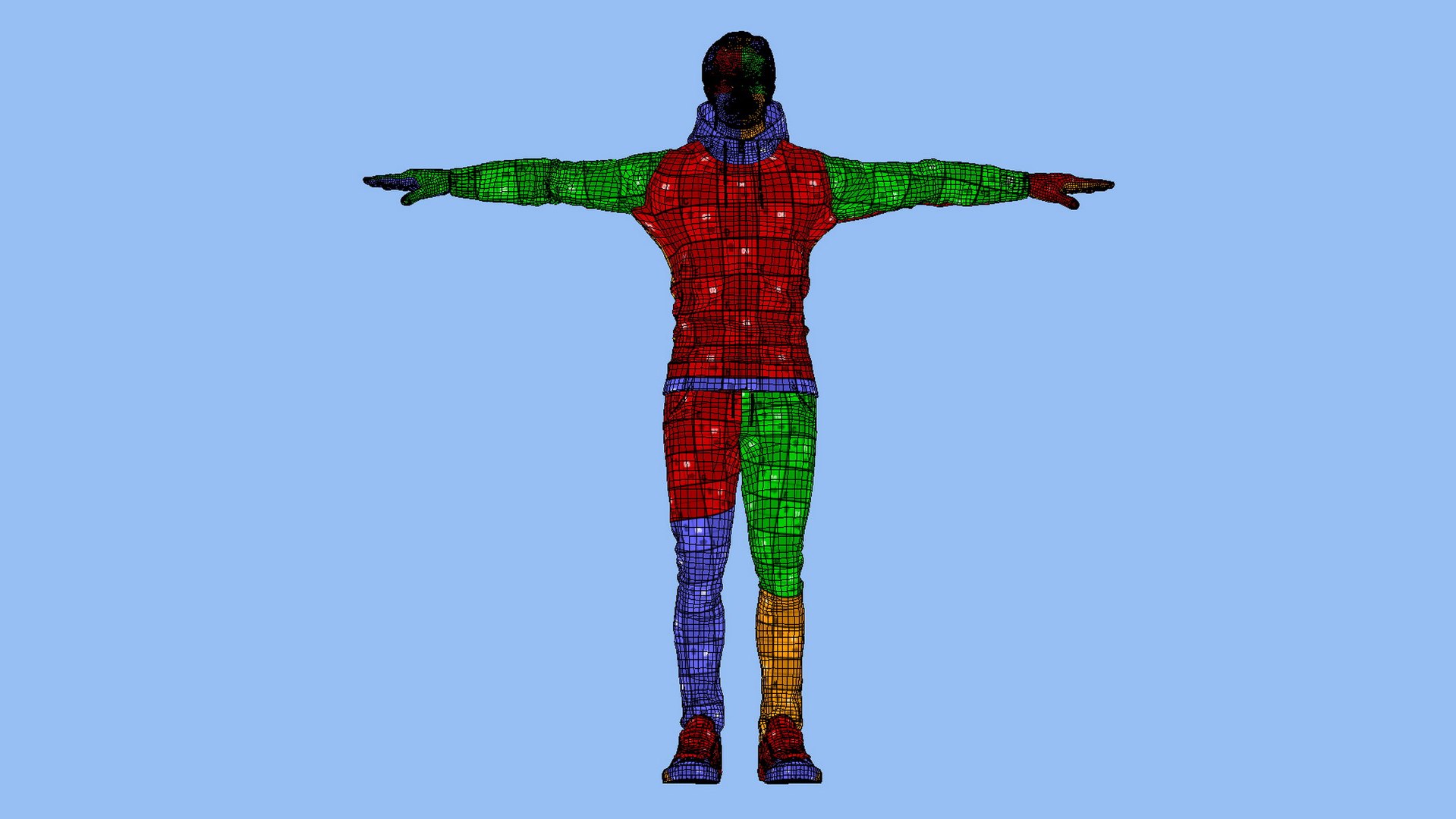 T-Pose Rigged Sport man 3D model https://p.turbosquid.com/ts-thumb/t2/4z7KUF/nZ/a8/jpg/1730601585/1920x1080/fit_q87/f67bb86a53f491ec8d5fd57b89ddbad86b3978fd/a8.jpg